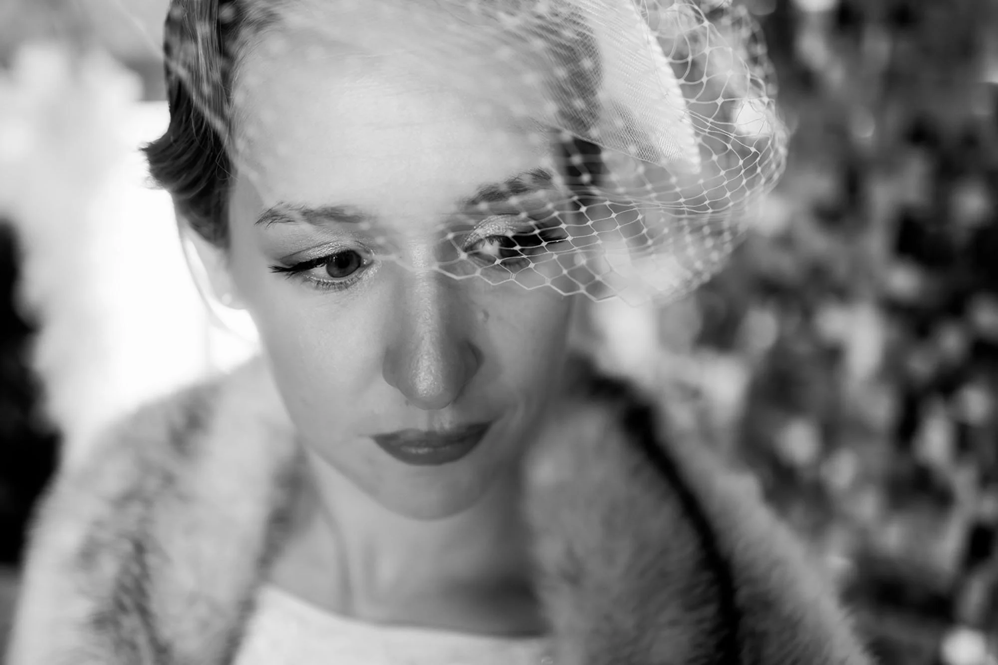 alexiajarryphotographe-shootinginspimariagehiver-220126-0130NB.jpg