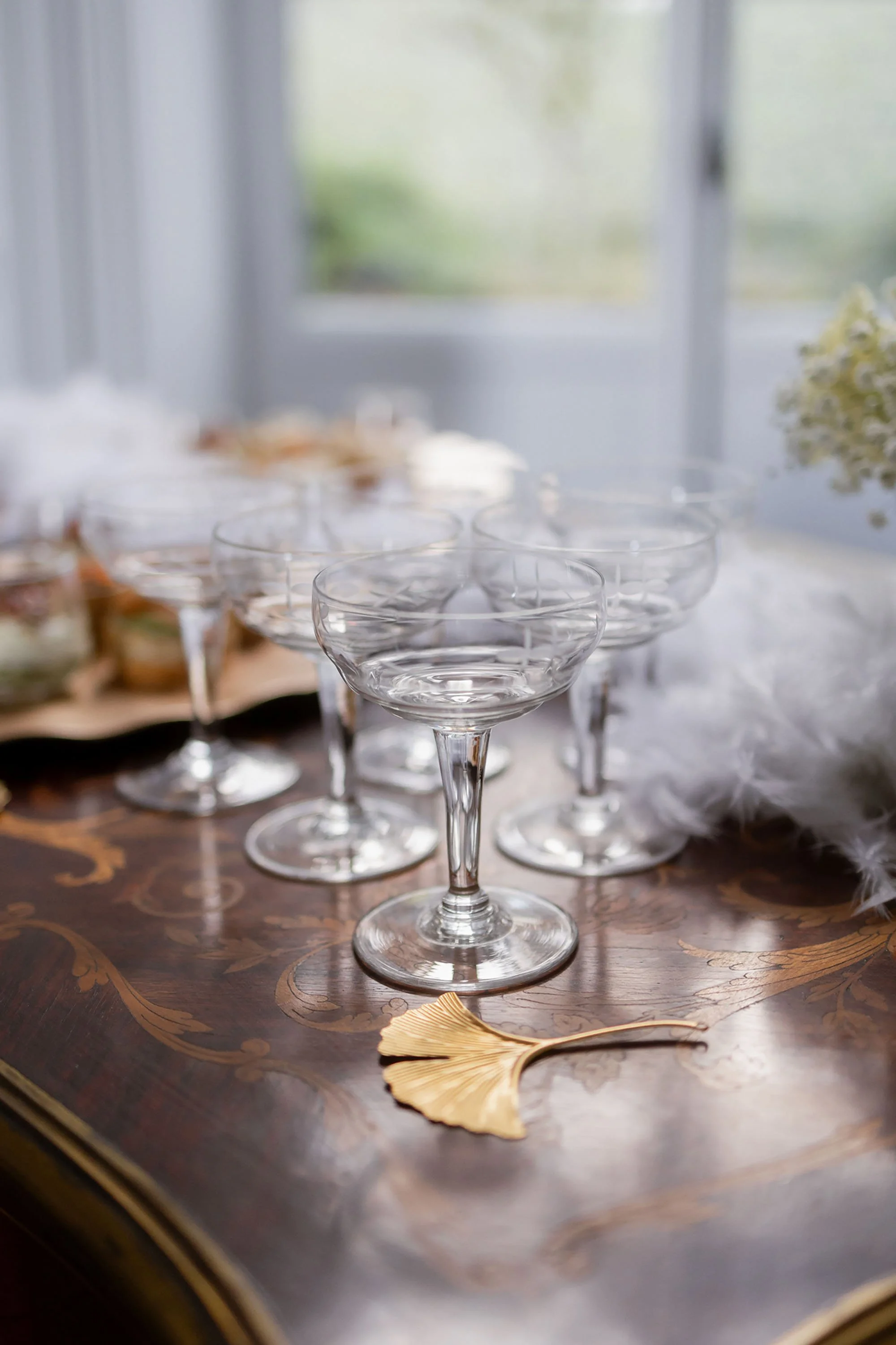 alexiajarryphotographe-shootinginspimariagehiver-220126-0145.jpg