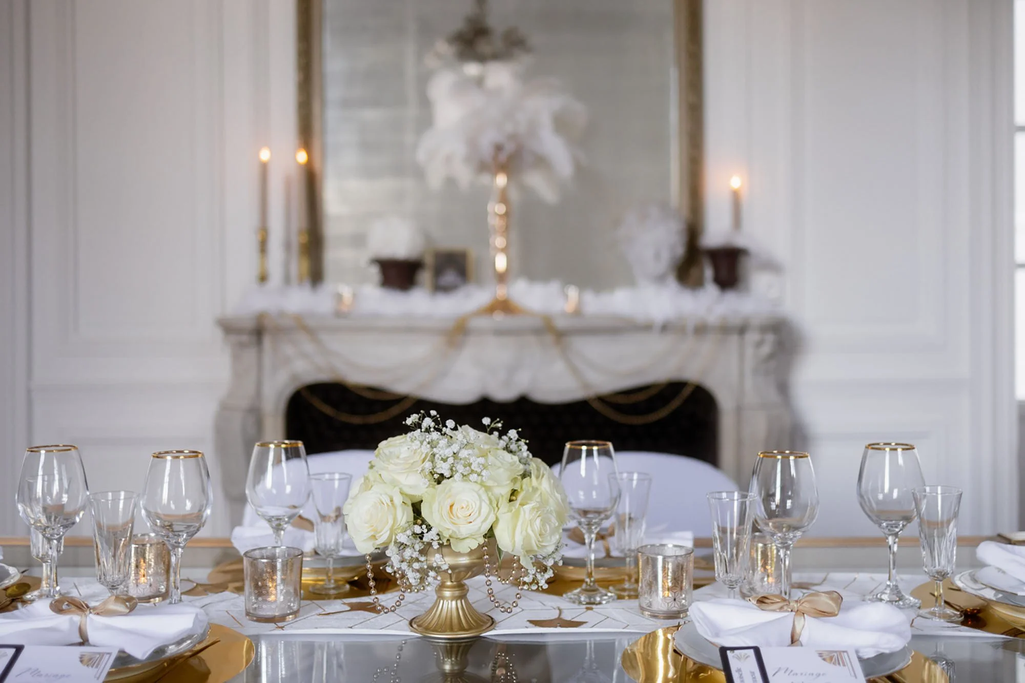 alexiajarryphotographe-shootinginspimariagehiver-220126-0150.jpg