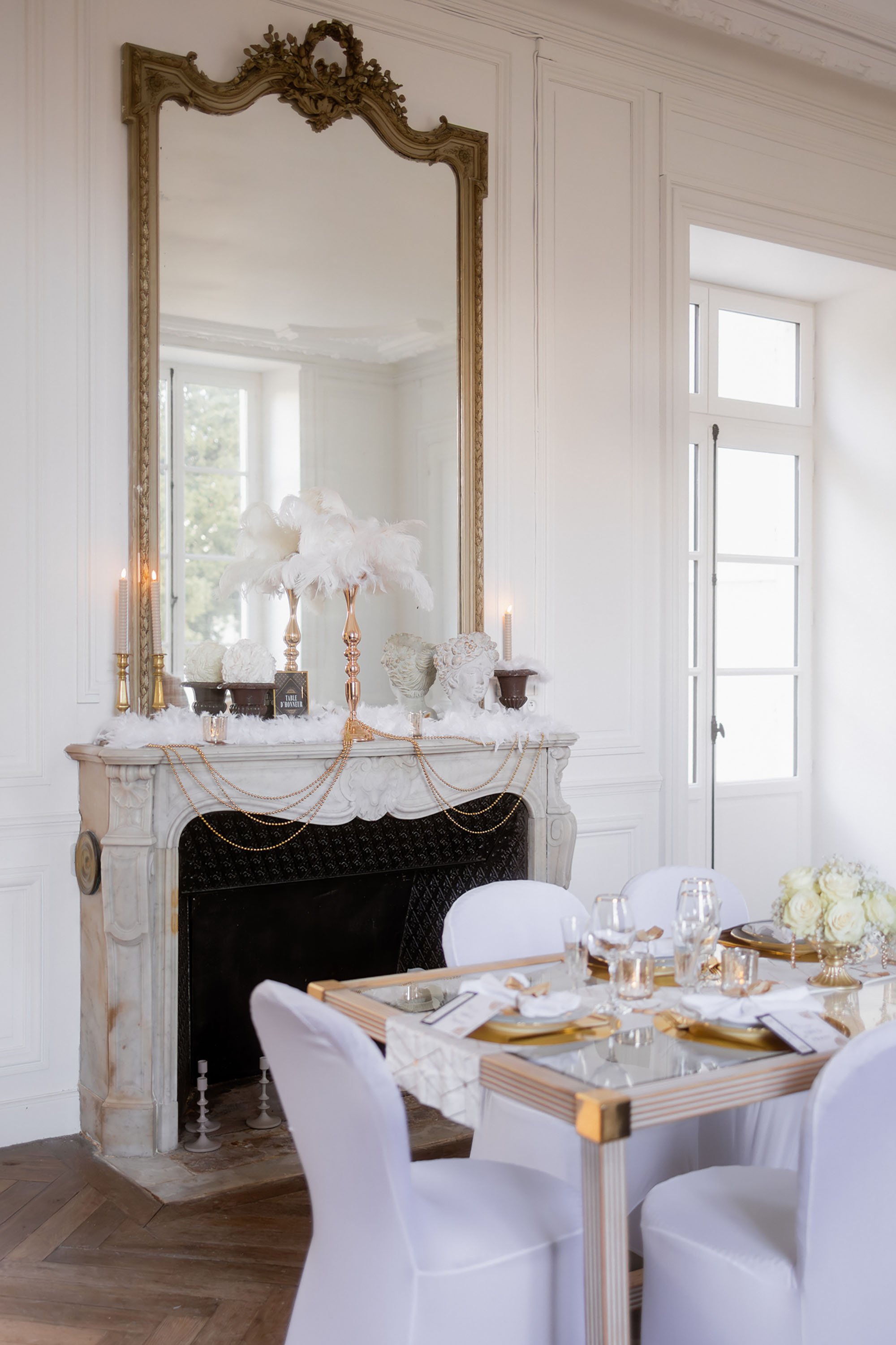 alexiajarryphotographe-shootinginspimariagehiver-220126-0153.jpg