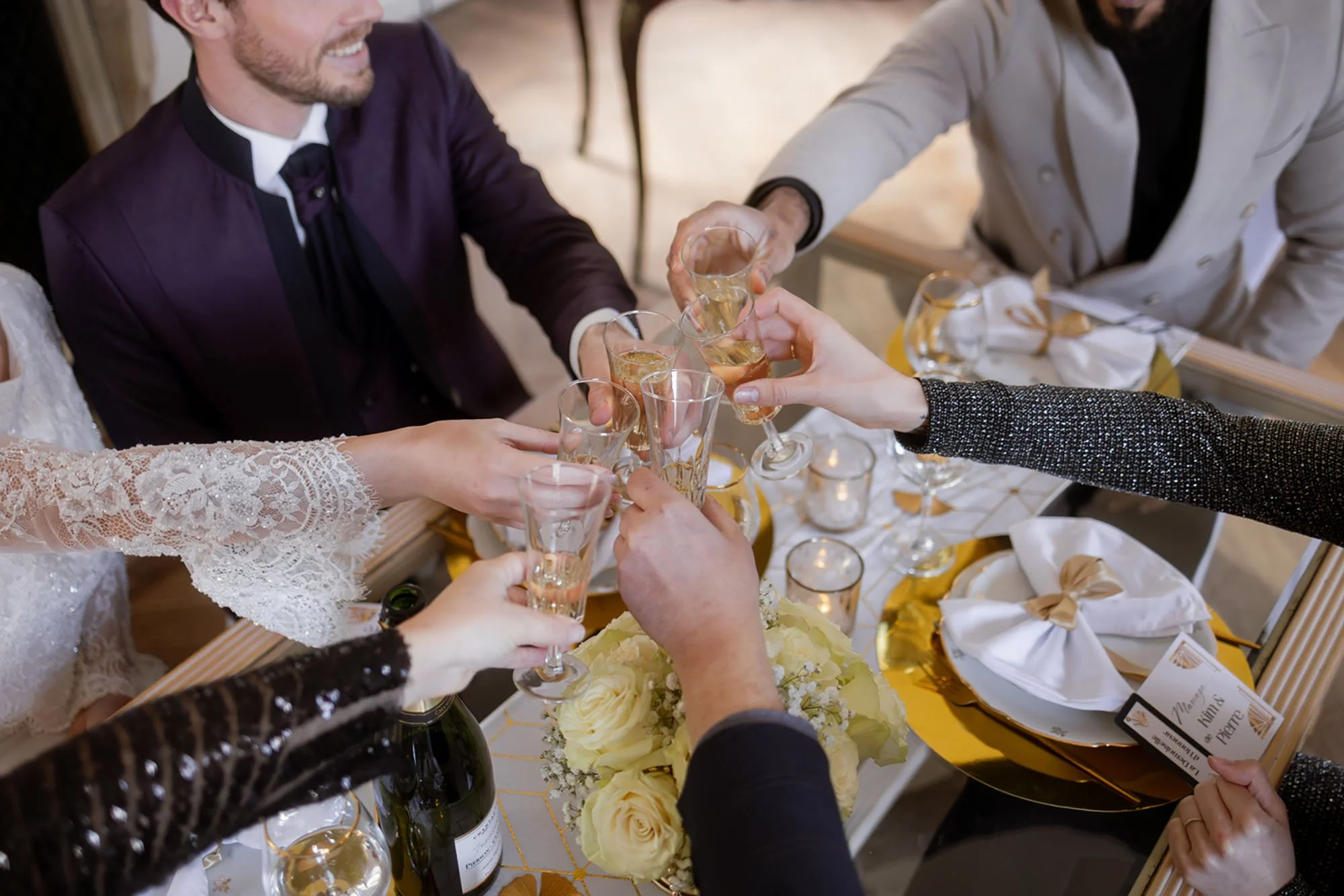 alexiajarryphotographe-shootinginspimariagehiver-220126-0172.jpg