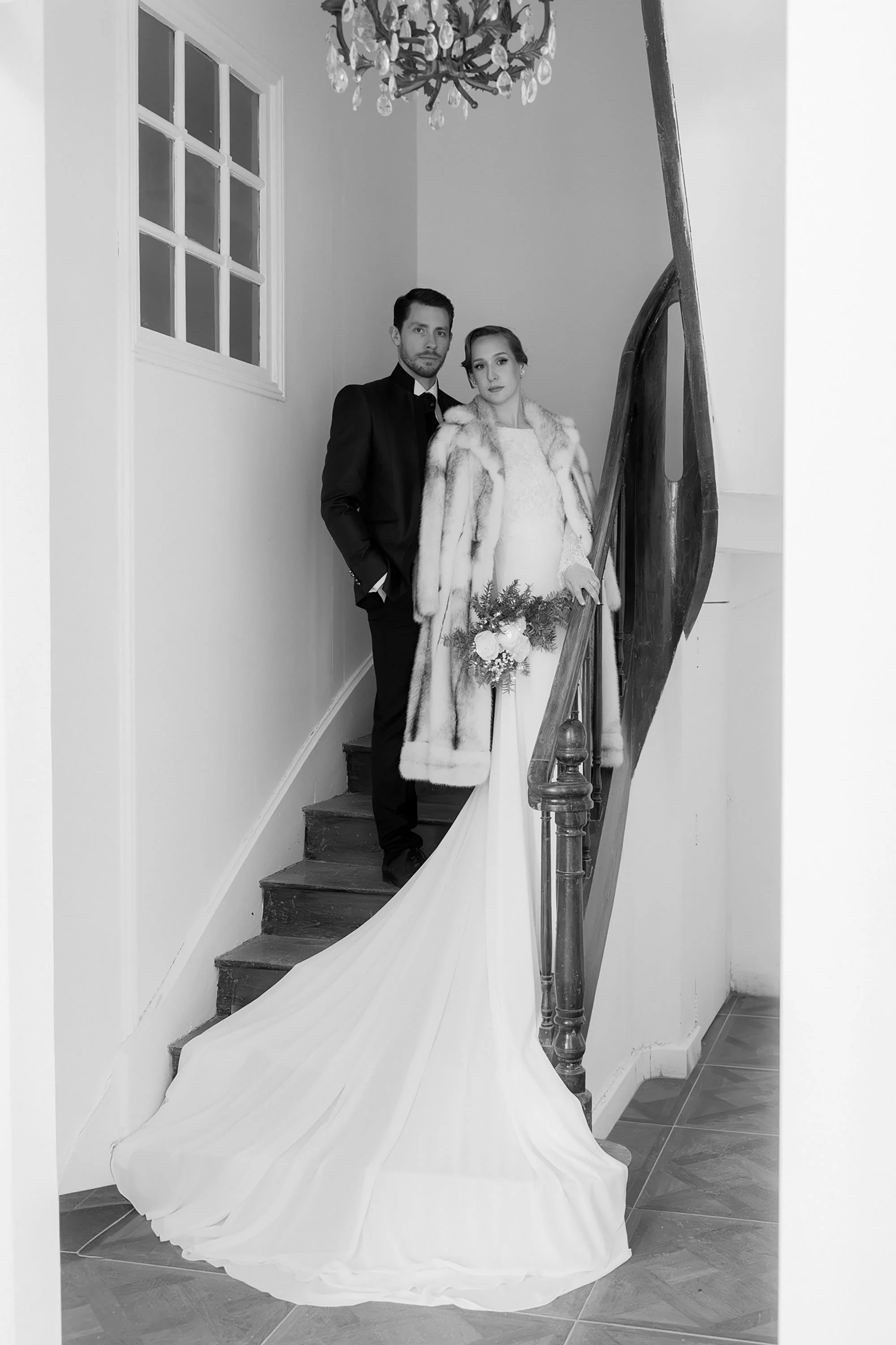 alexiajarryphotographe-shootinginspimariagehiver-220126-0177NB.jpg