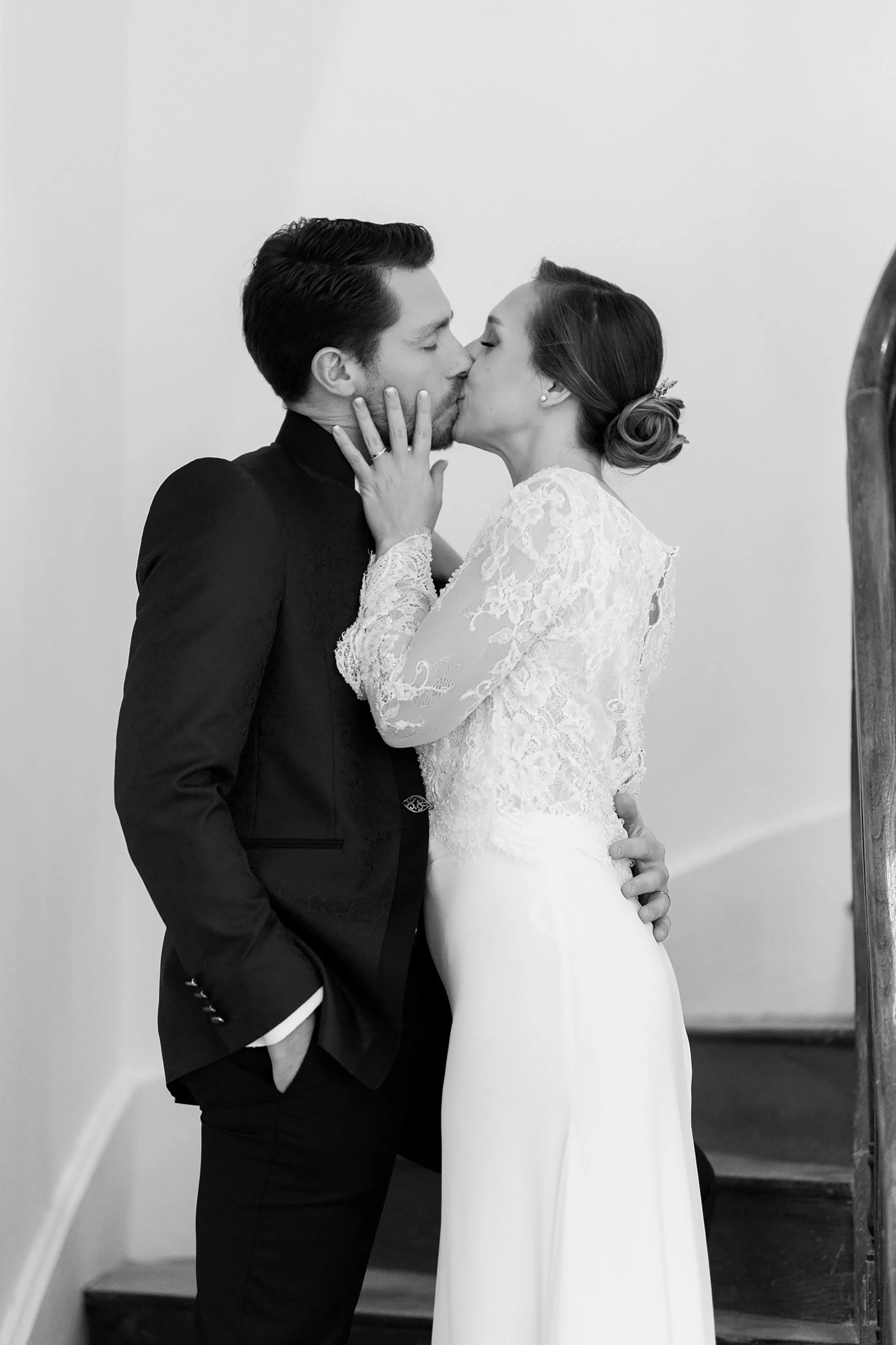 alexiajarryphotographe-shootinginspimariagehiver-220126-0180NB.jpg