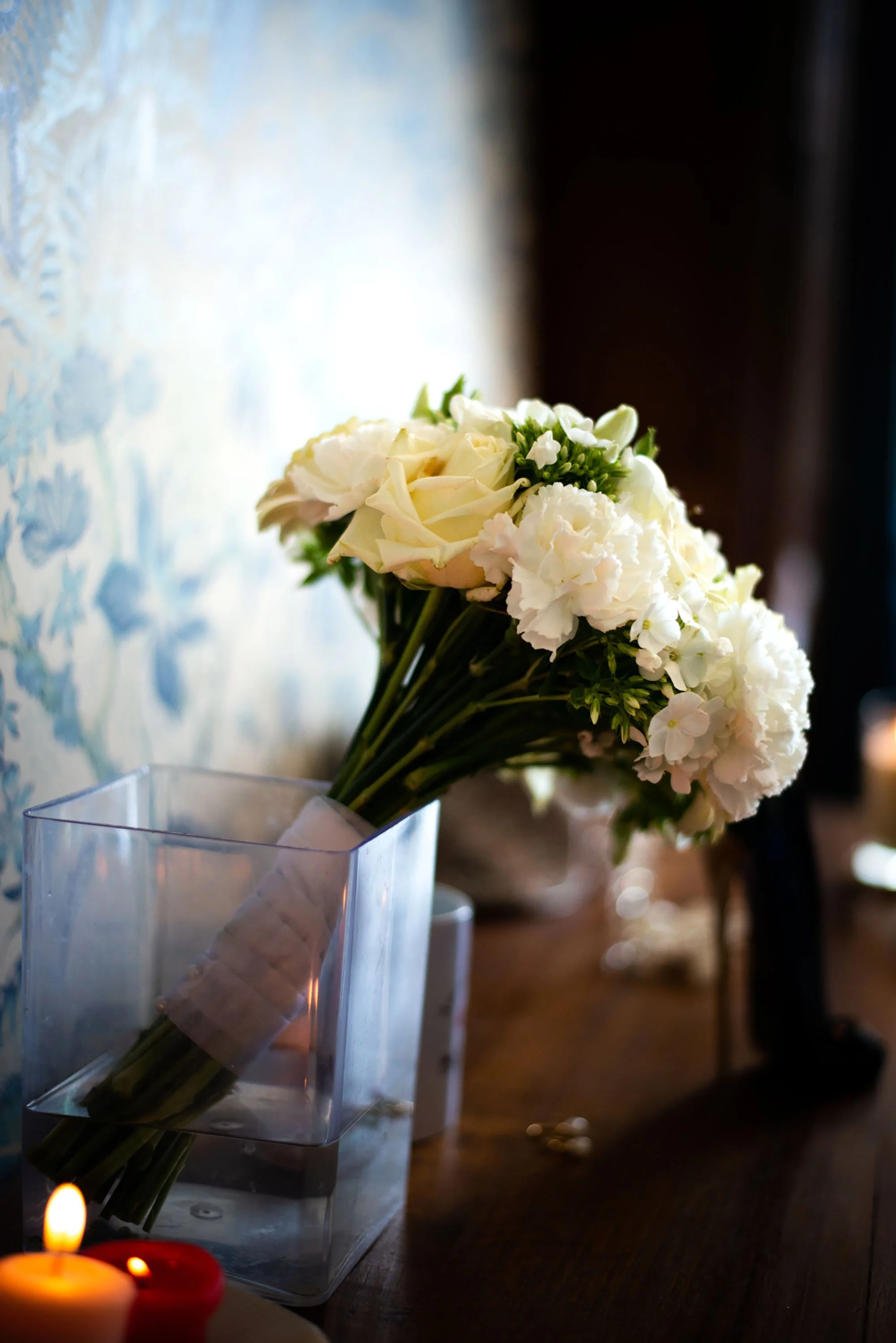 GGV_08-24_Mariage_0068_HighRes.jpg