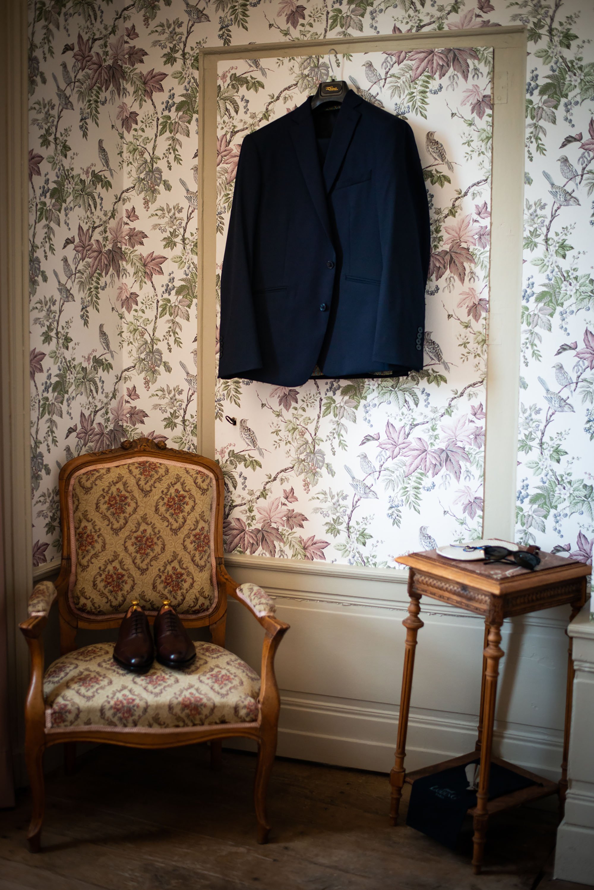 GGV_08-24_Mariage_0090_HighRes.jpg