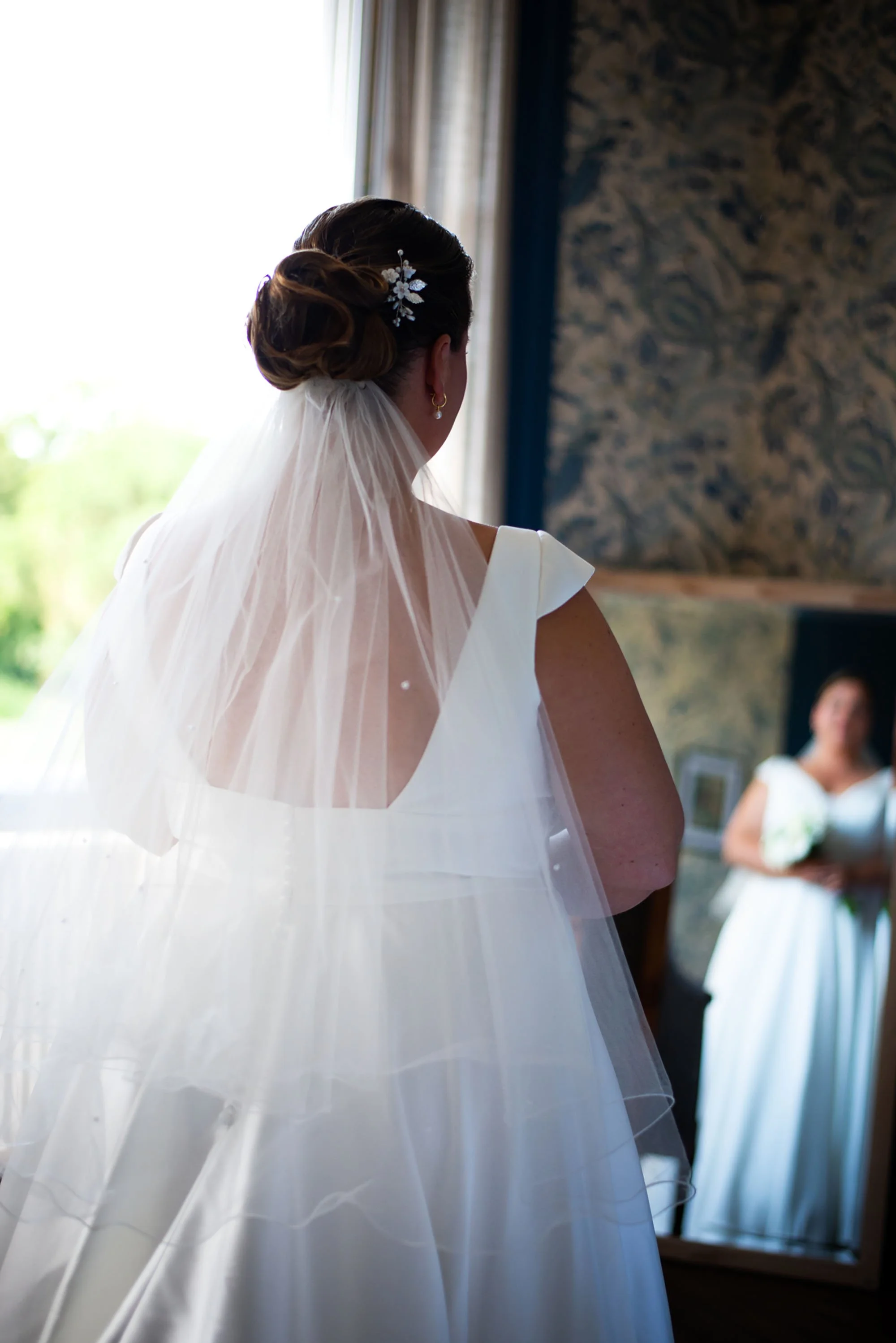 GGV_08-24_Mariage_0117_HighRes.jpg