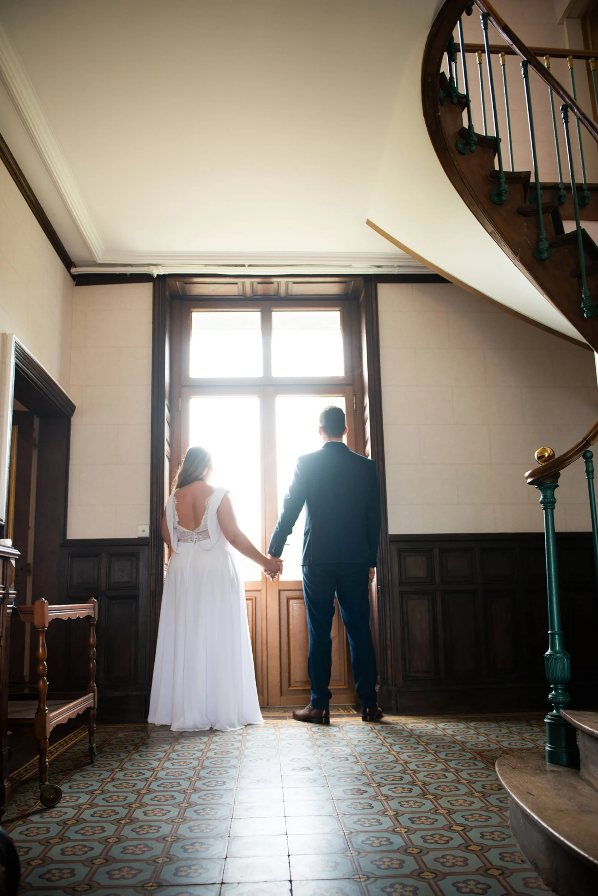 GGV_08-24_Mariage_0695_HighRes.jpg