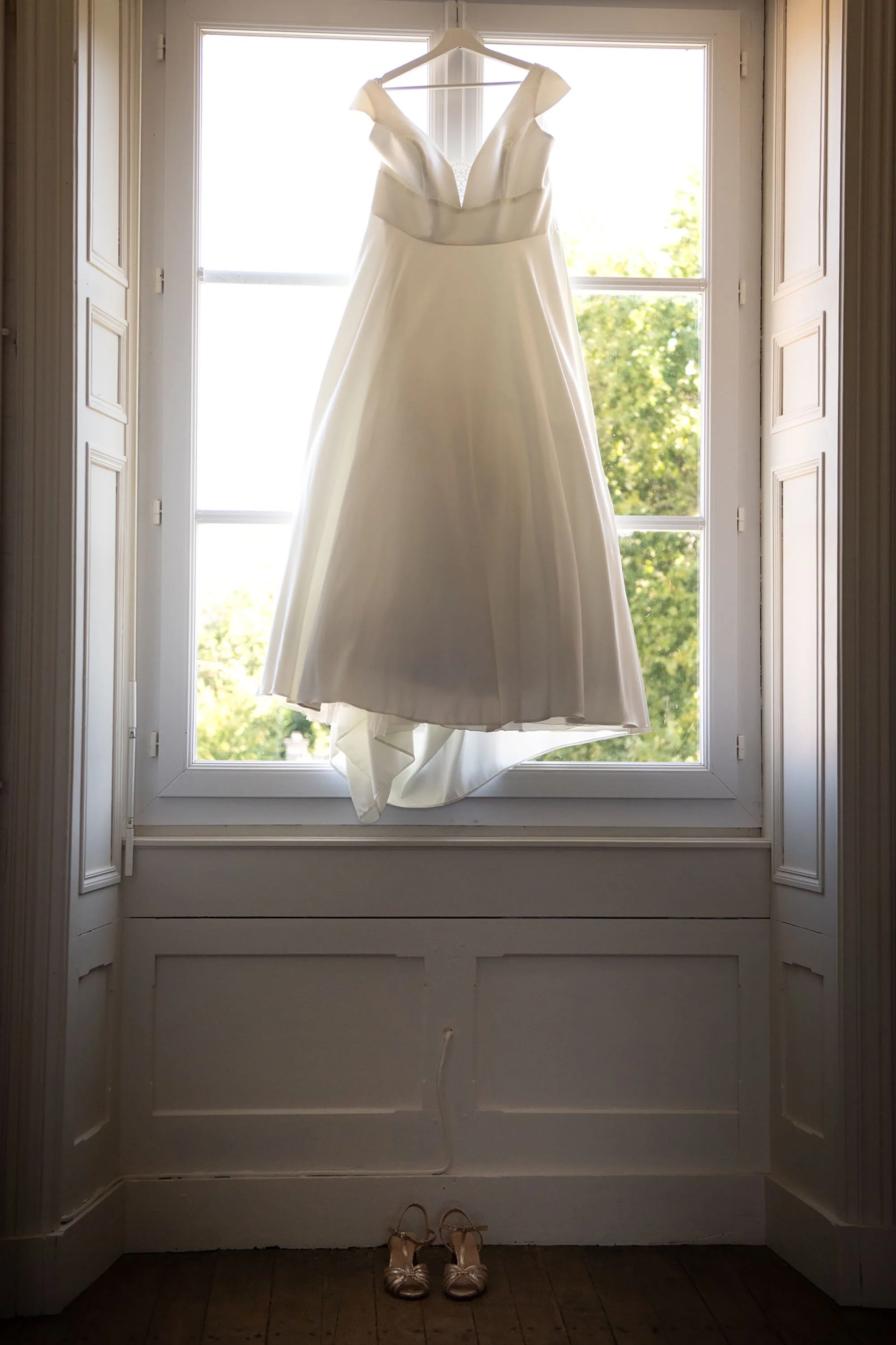 GGV_08-24_Mariage_0877_HighRes.jpg