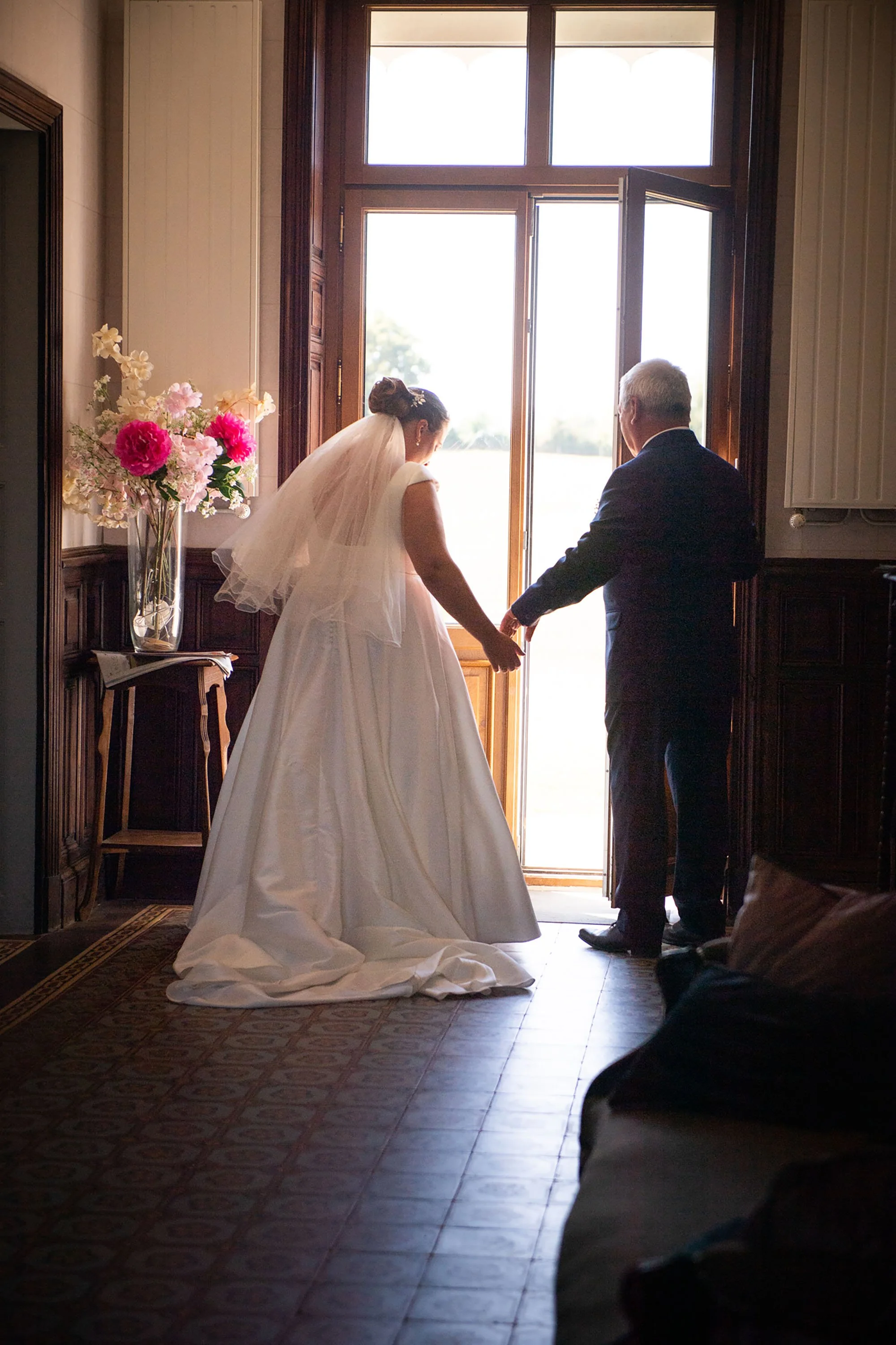 GGV_08-24_Mariage_1107_HighRes.jpg
