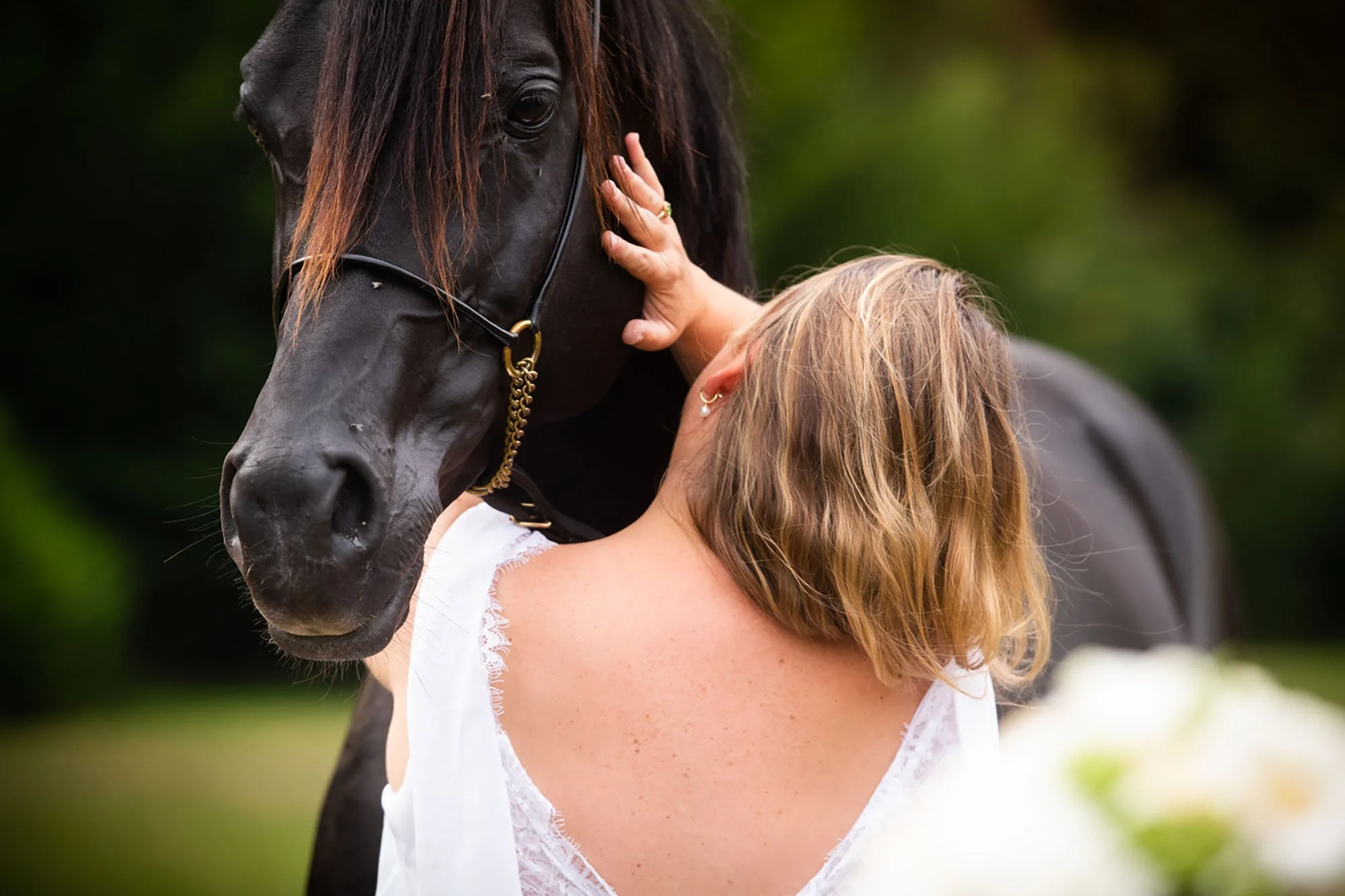 GGV_08-24_Mariage_2485_HighRes.jpg