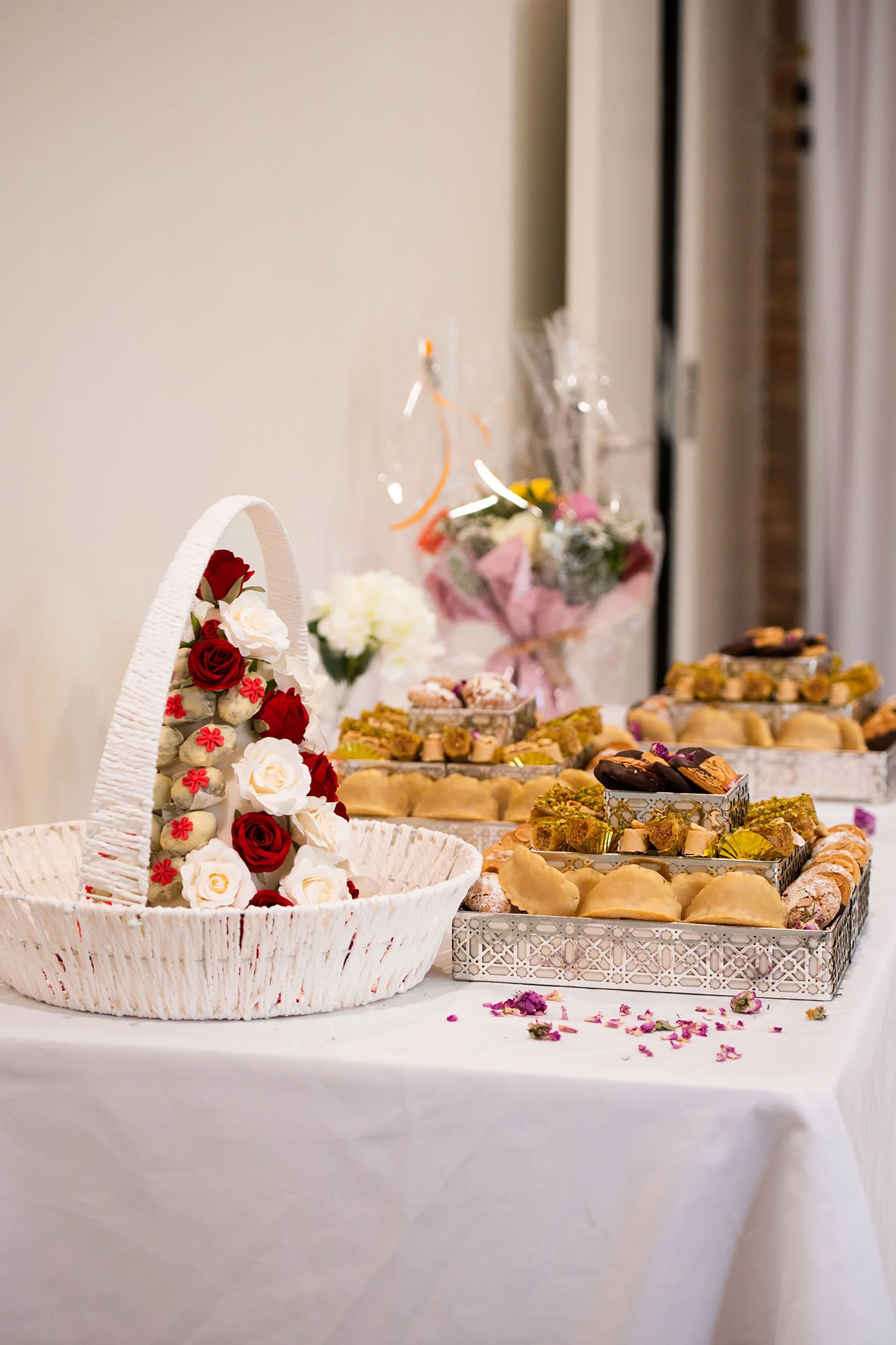 LaBriouseMariage_07-25_003_HighRes.jpg