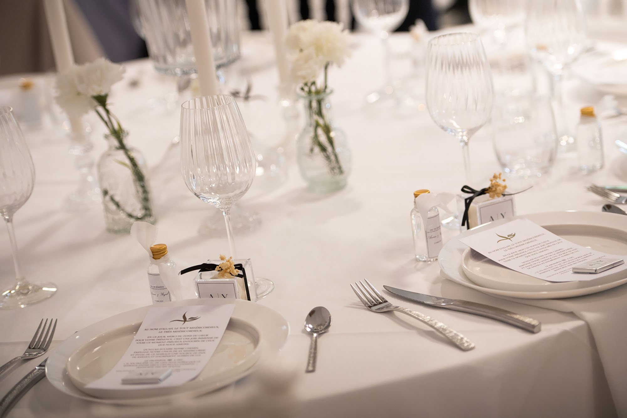 LaBriouseMariage_07-25_007_HighRes.jpg