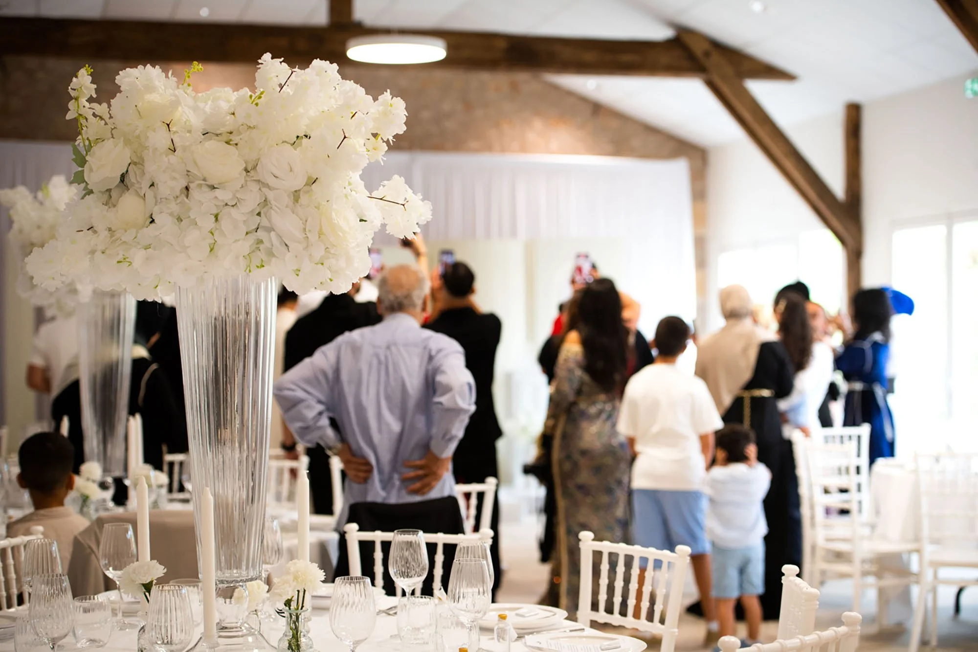 LaBriouseMariage_07-25_018_HighRes.jpg