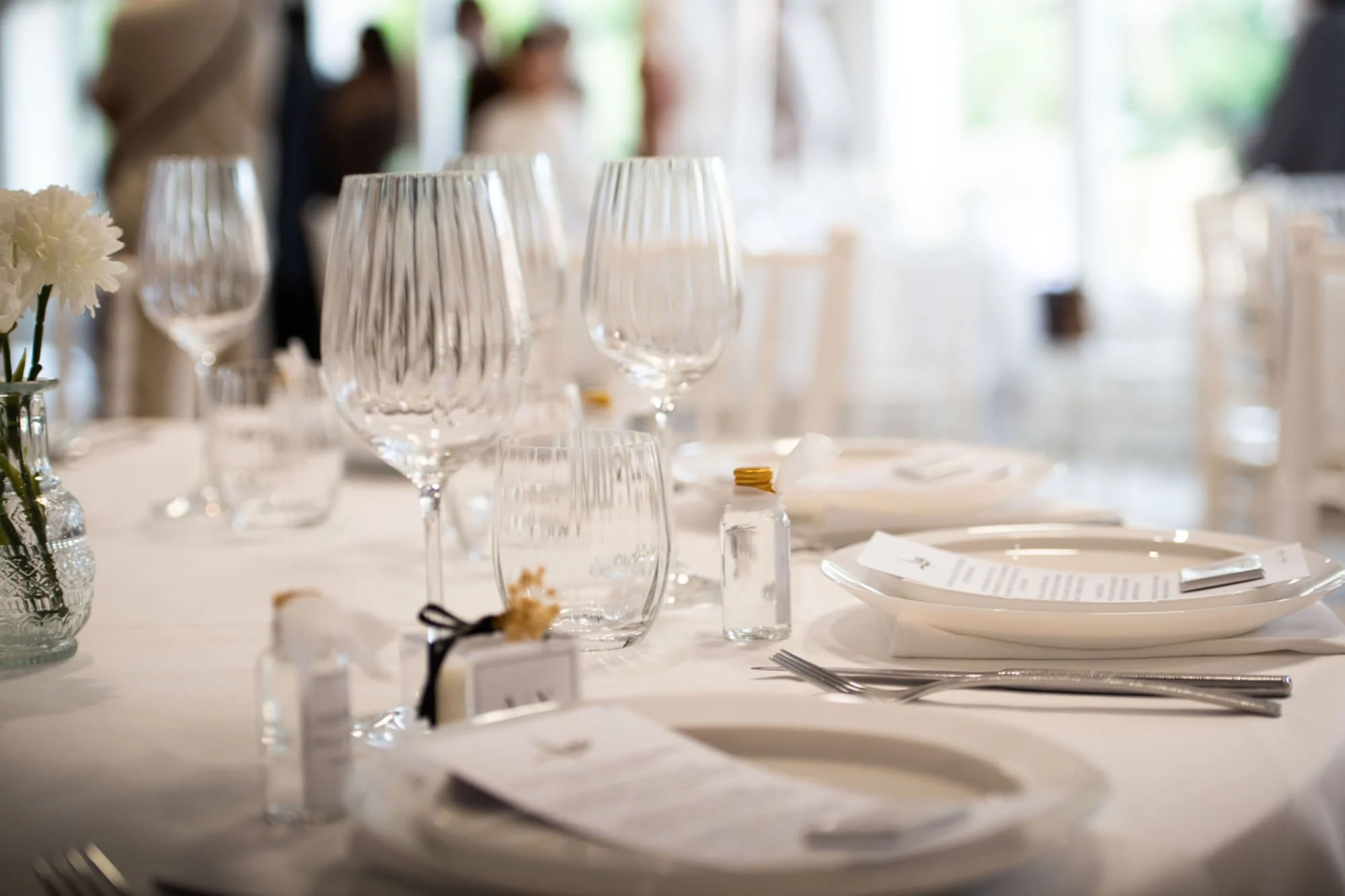 LaBriouseMariage_07-25_027_HighRes.jpg