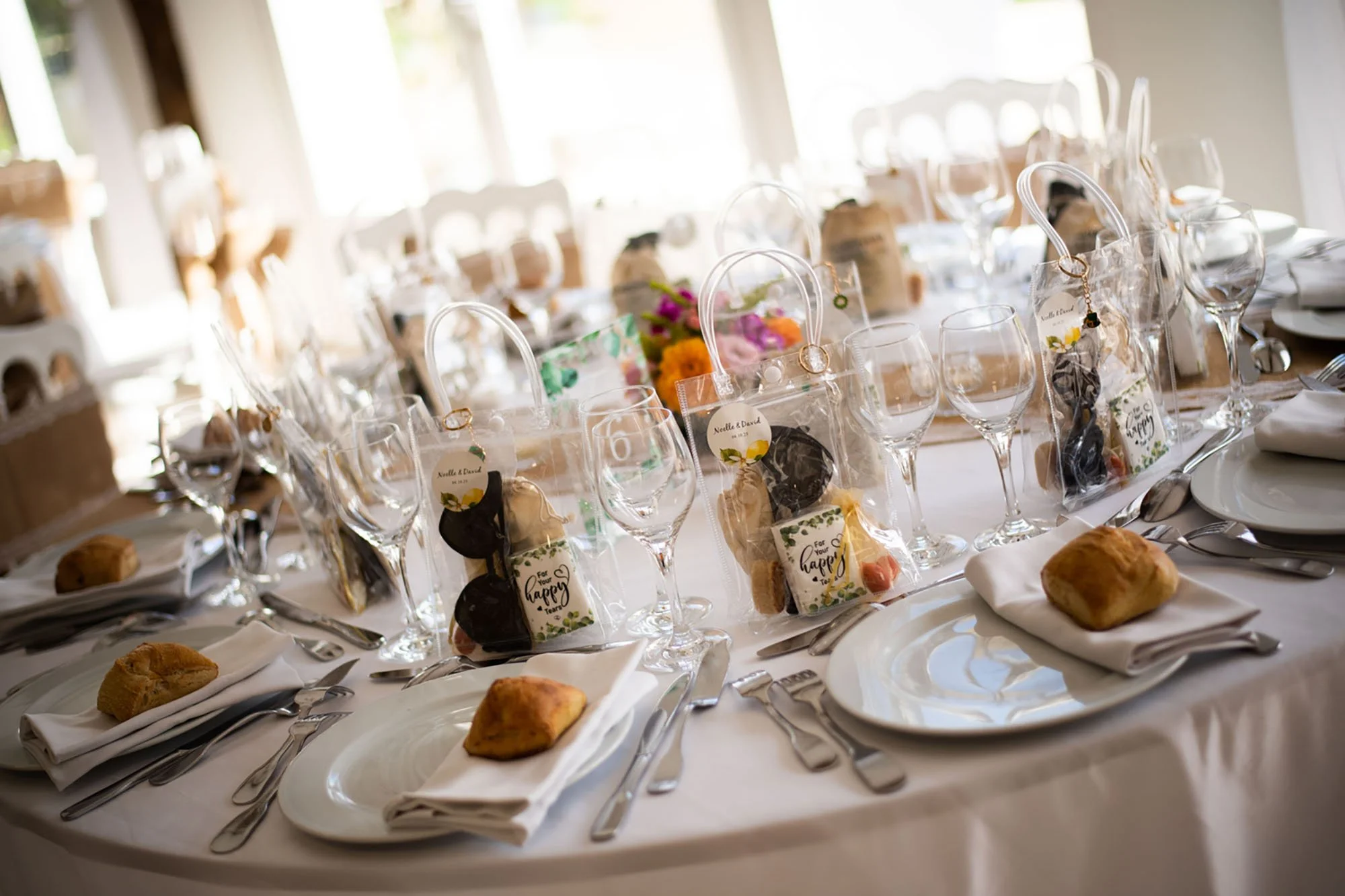 LaBriouseMariage_10-25_036_HighRes.jpg