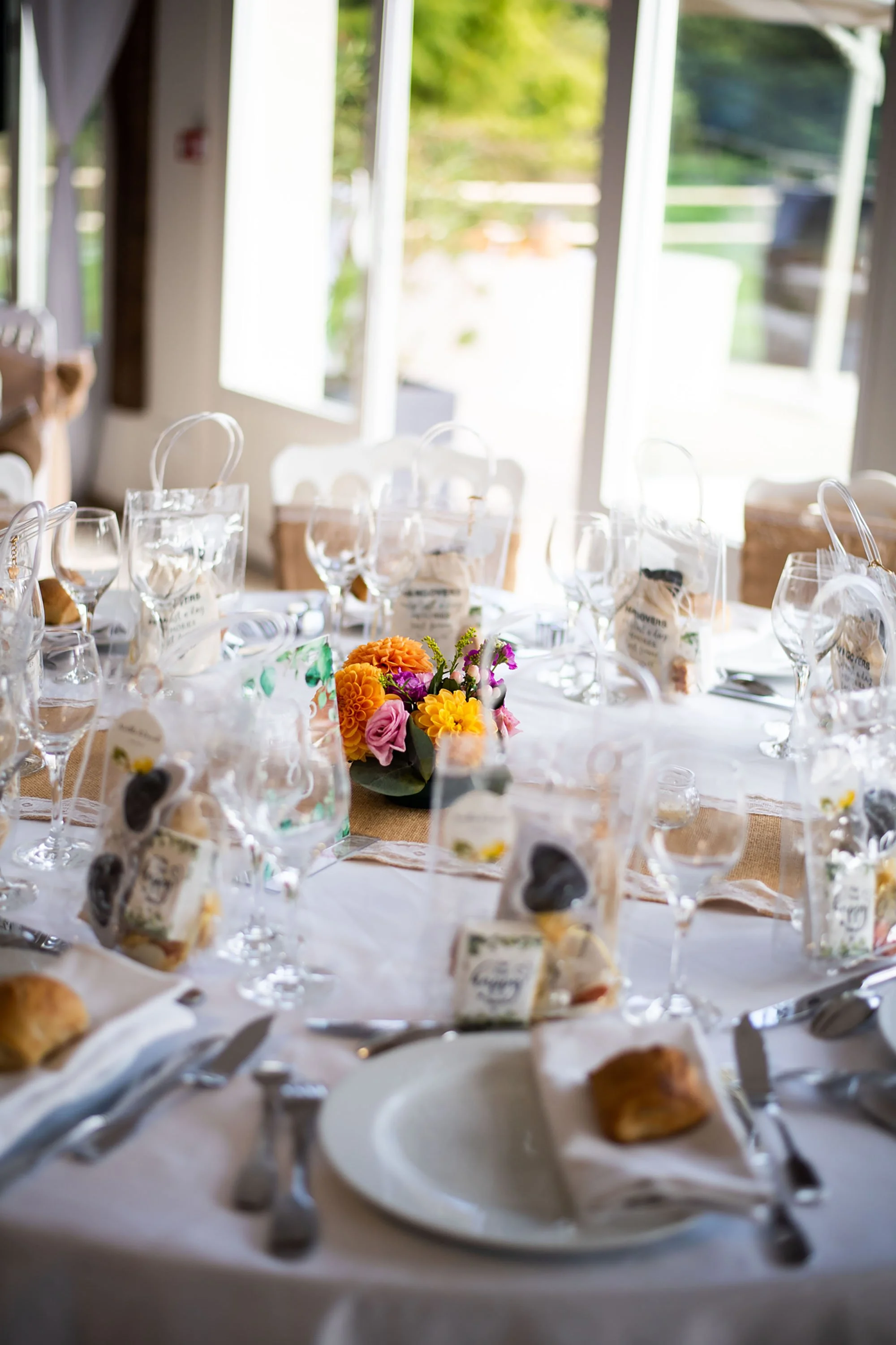 LaBriouseMariage_10-25_038_HighRes.jpg