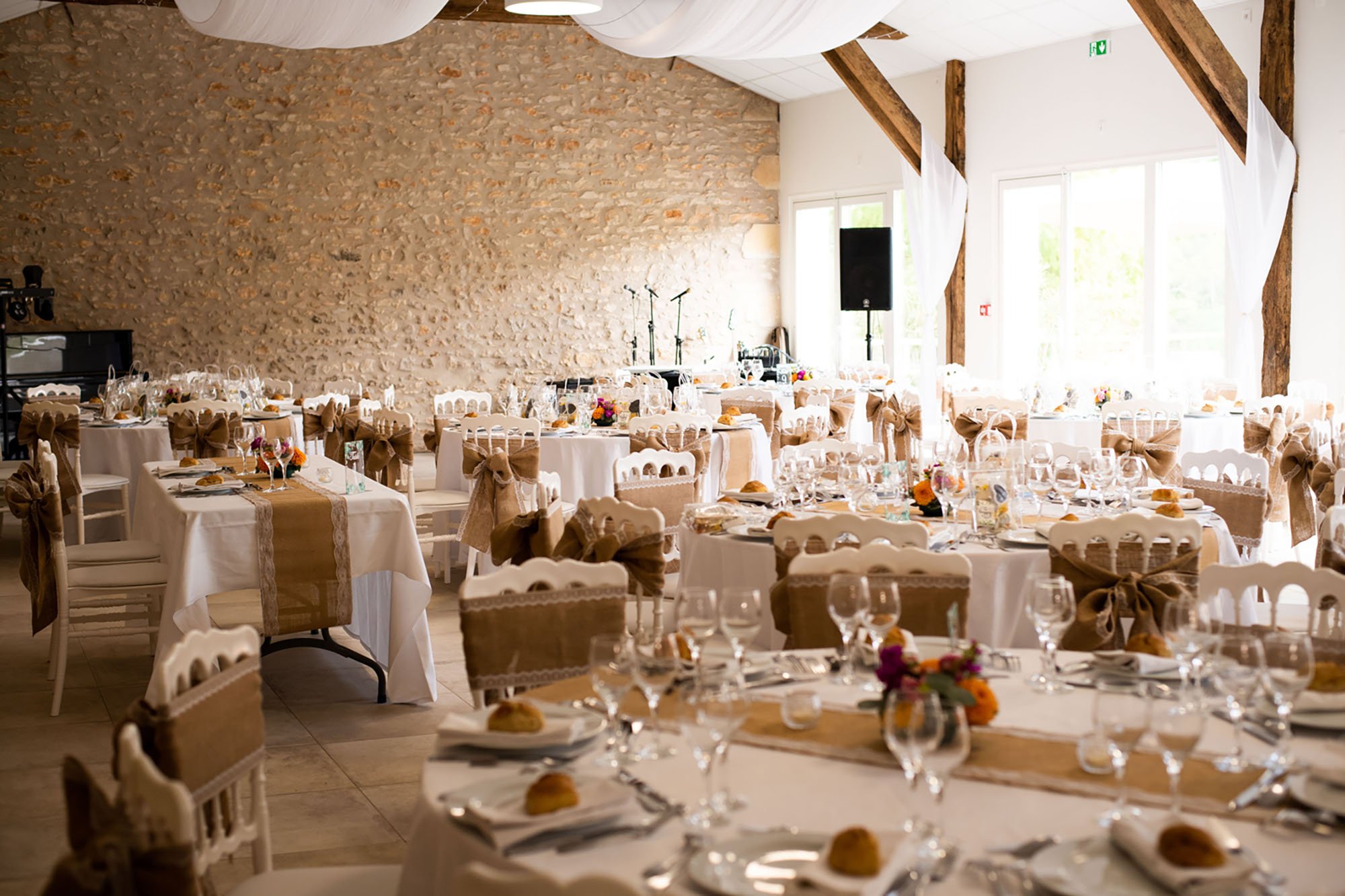 LaBriouseMariage_10-25_056_HighRes.jpg