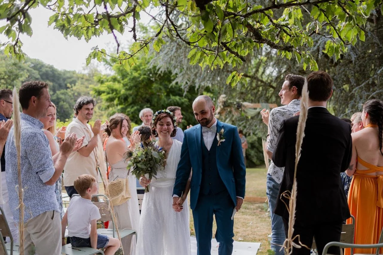 WhatsApp Image 2026-03-10 at 10.12.35g.jpeg