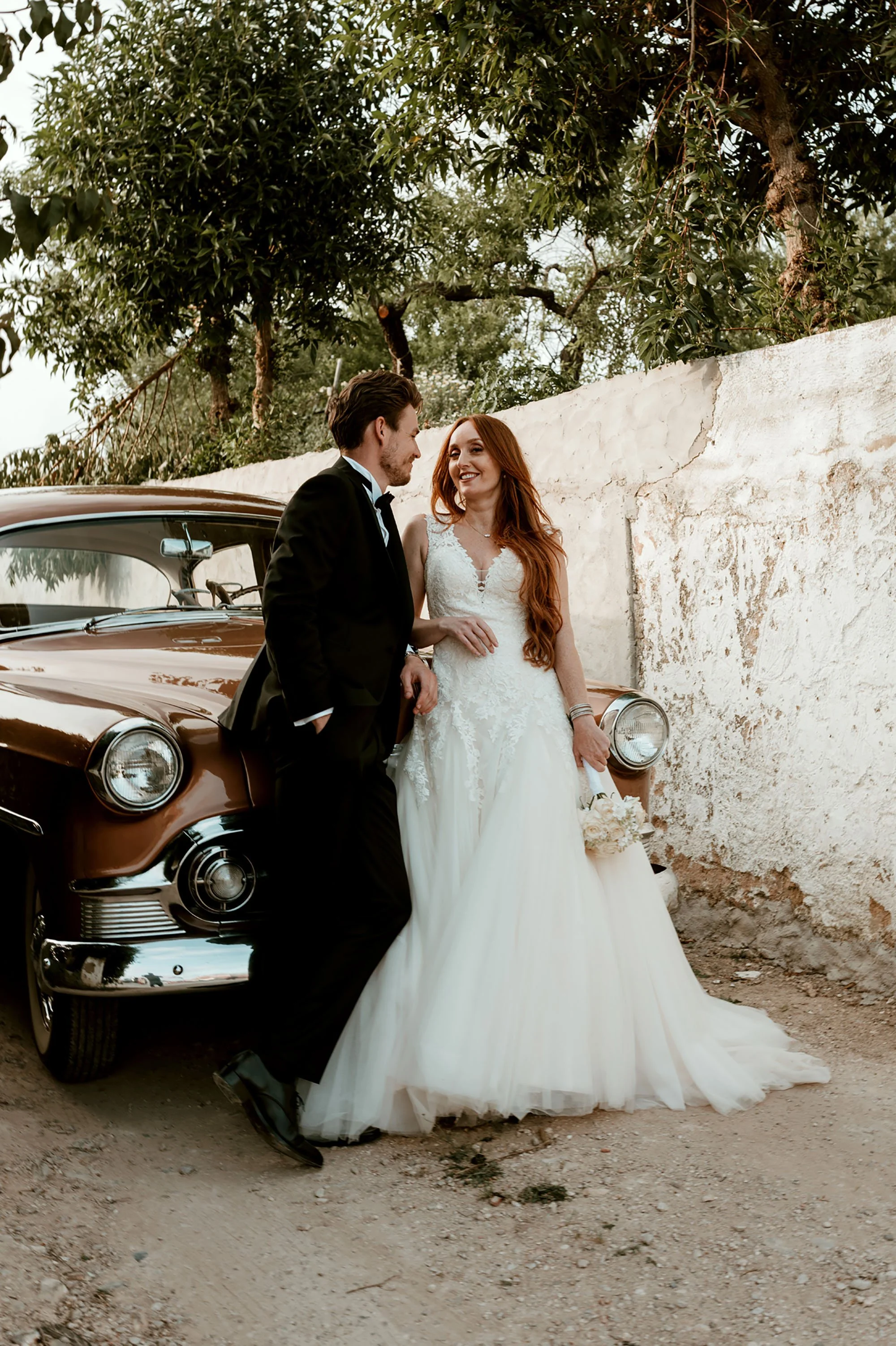 Sergio Morais-jules-et-moi_37.jpg