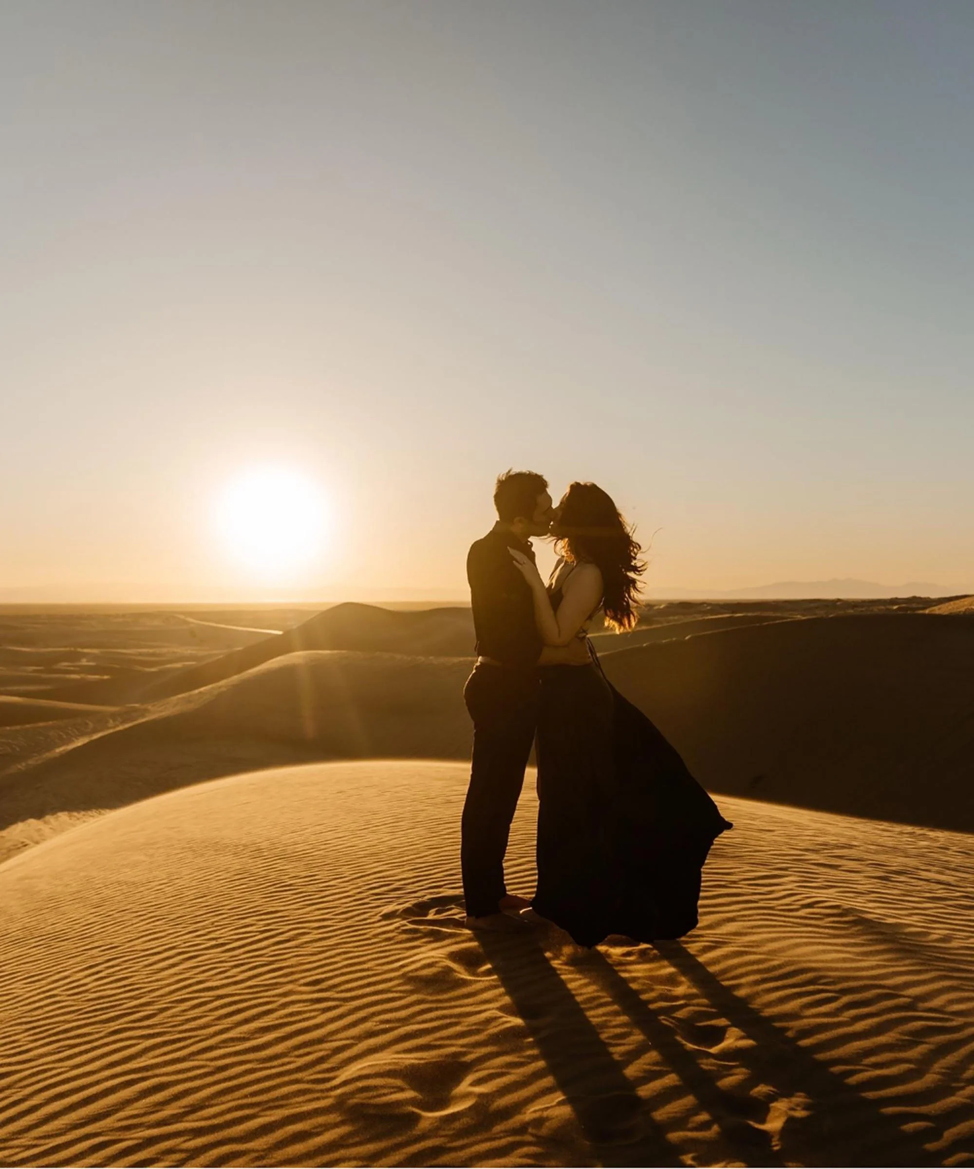 Benjamin et Cassandra au Maroc.jpg