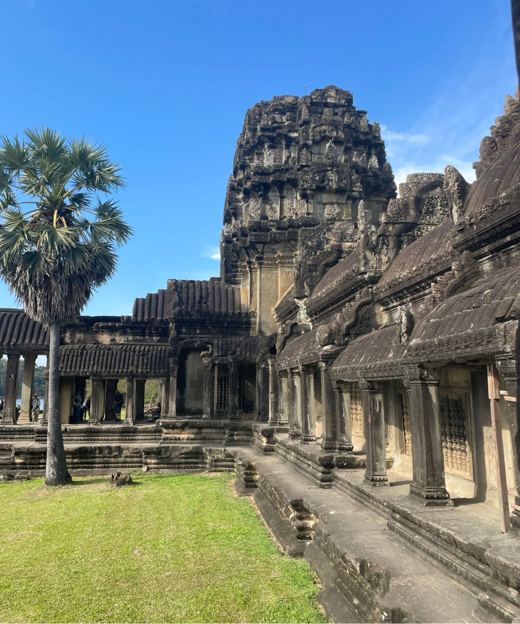 Cambodge.jpg