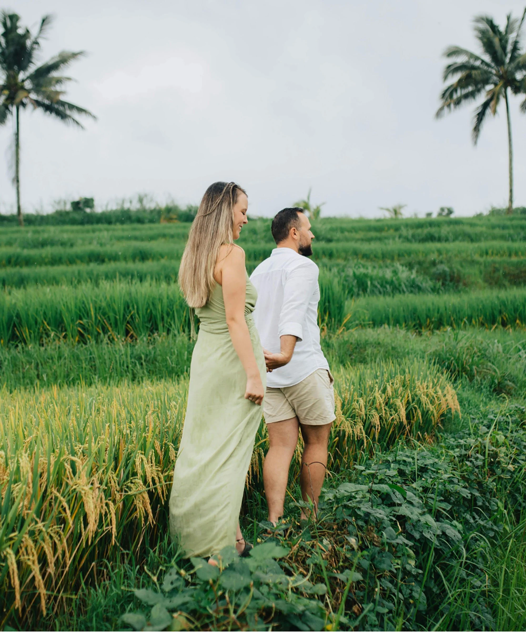Couple au Vietnam.jpg