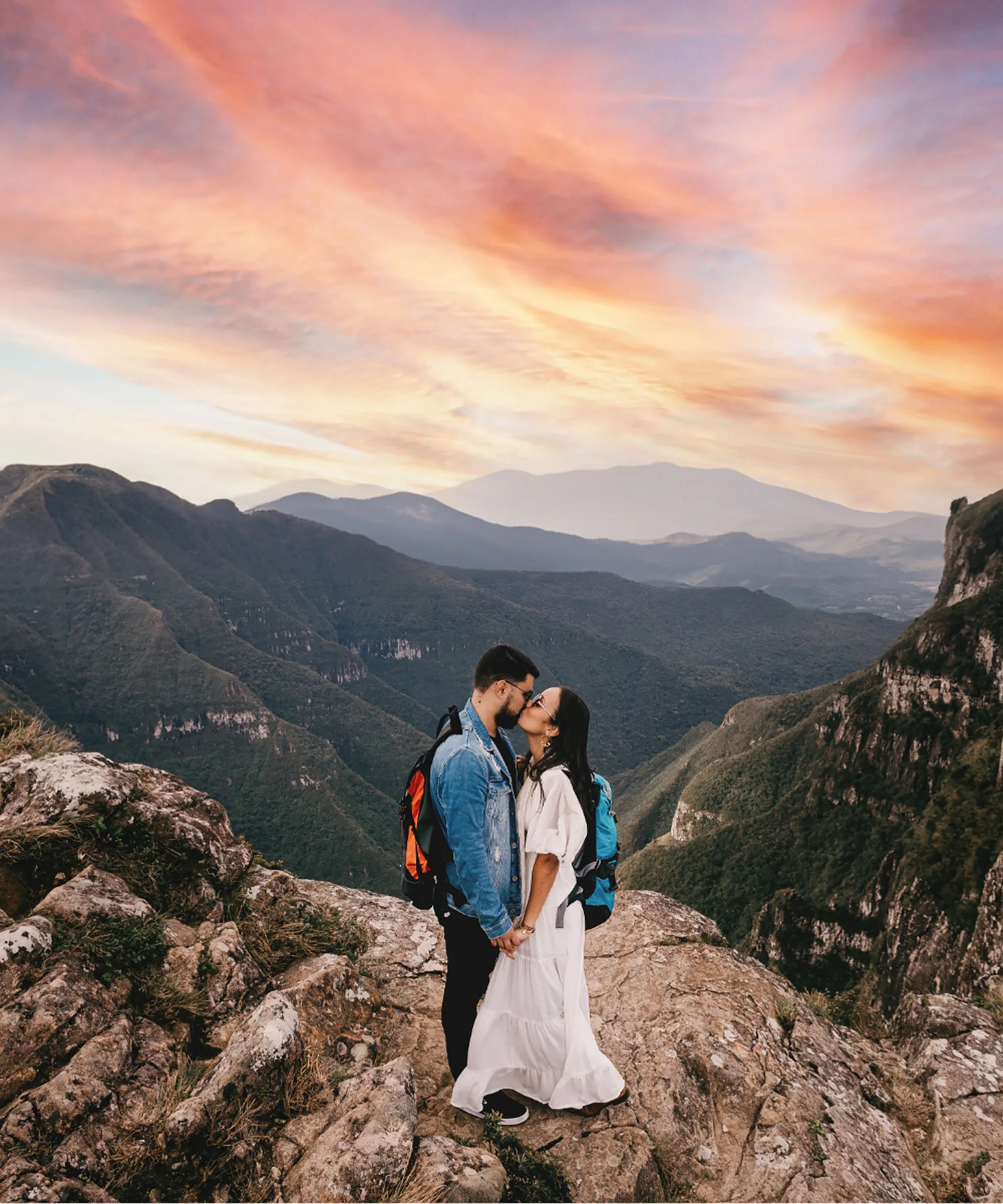 Couple en Afrique du Sud.jpg