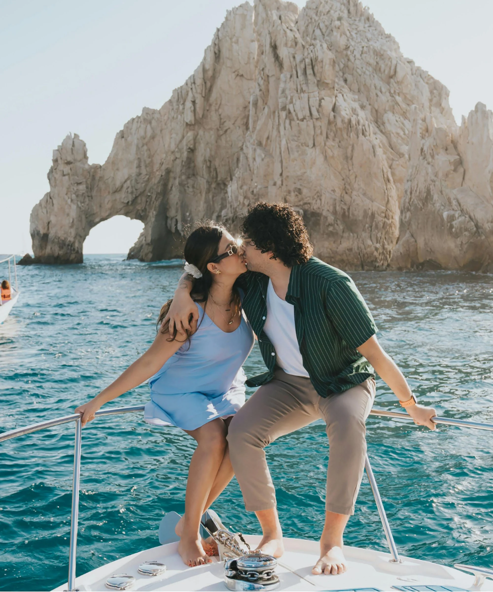 Couple en mer.jpg