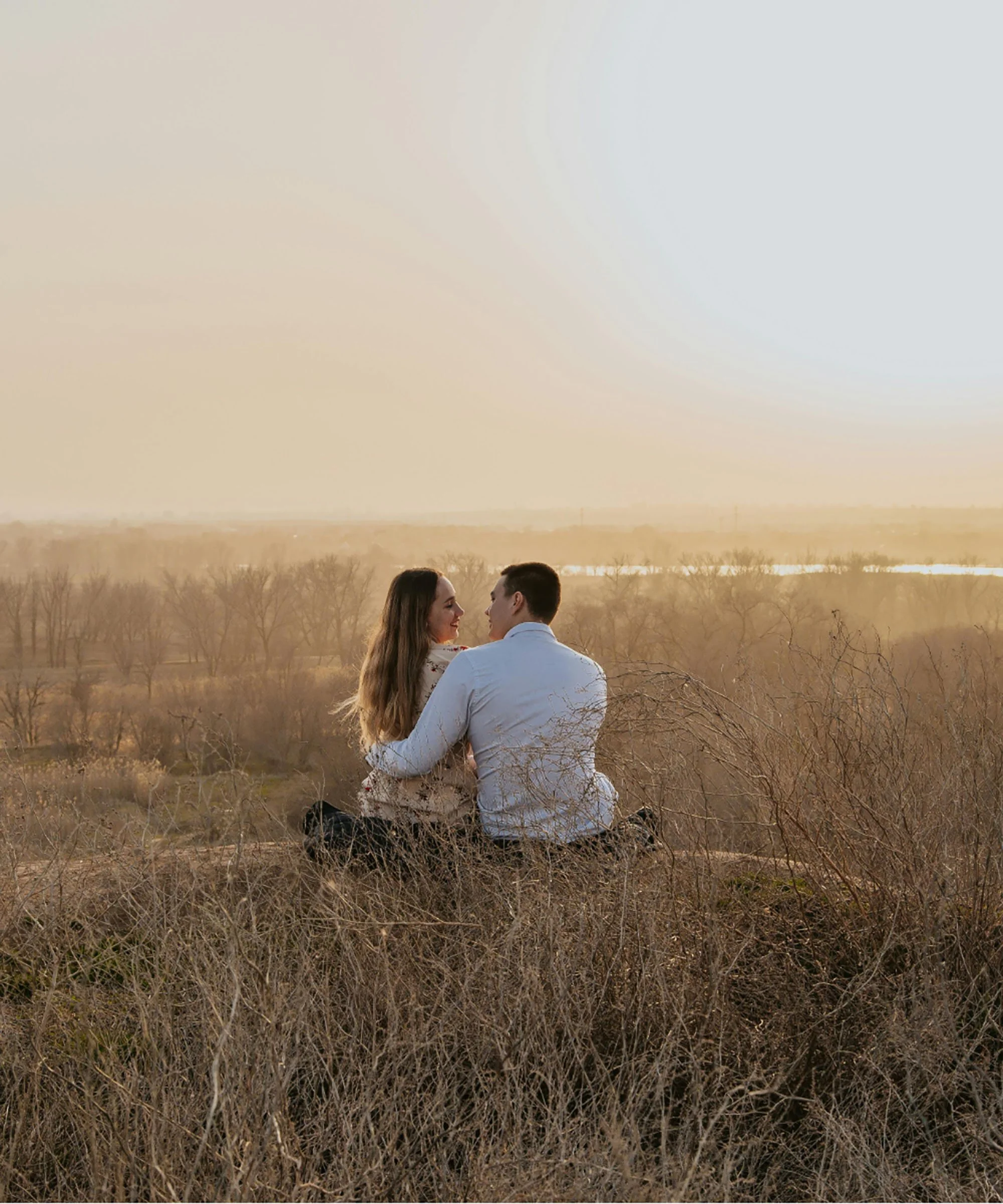 Couple en plein air.jpg