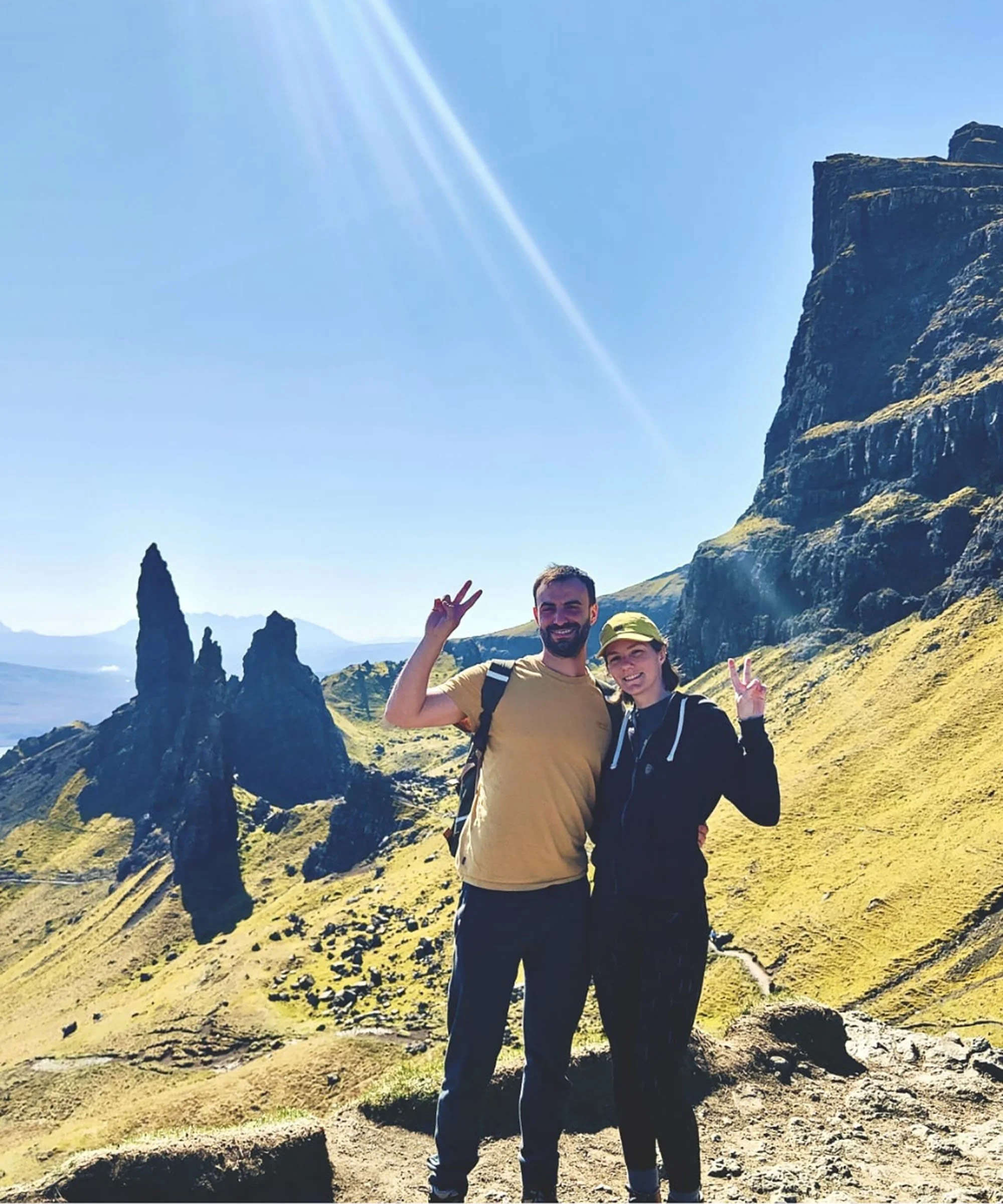 Marie et Vincent en Ecosse.jpg