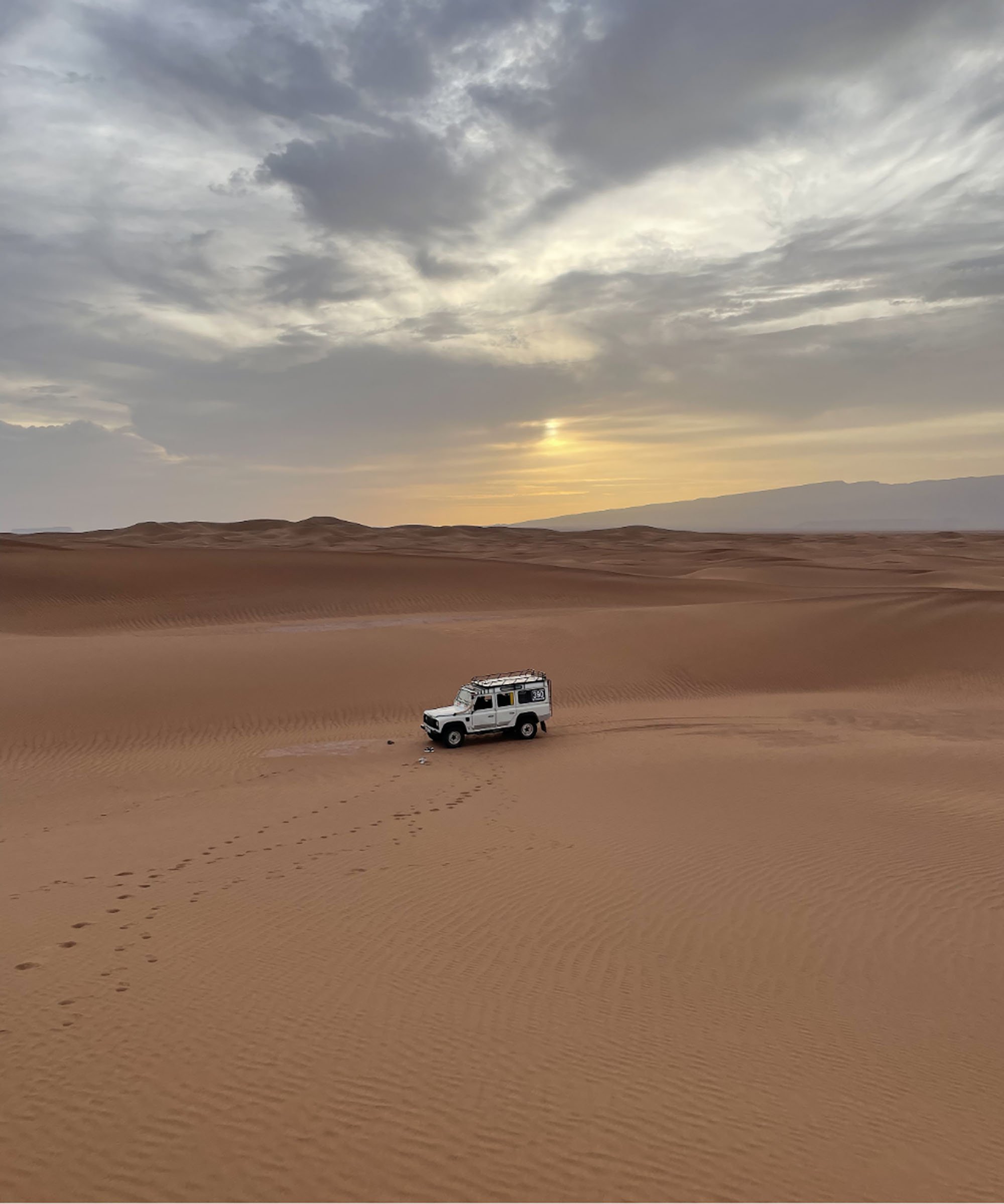 Maroc - Sahara.jpg