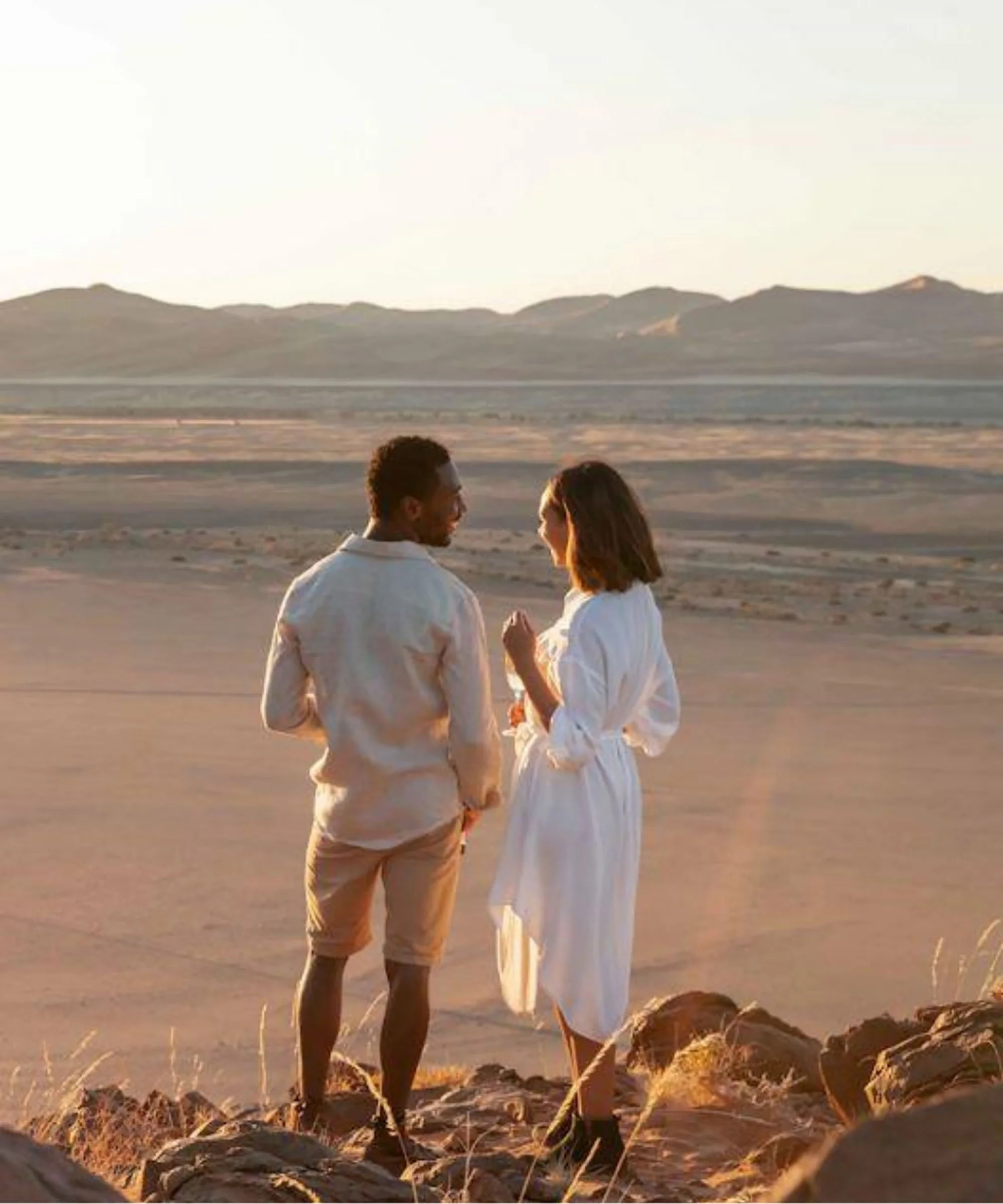 Théo et Maëlys en Namibie.jpg