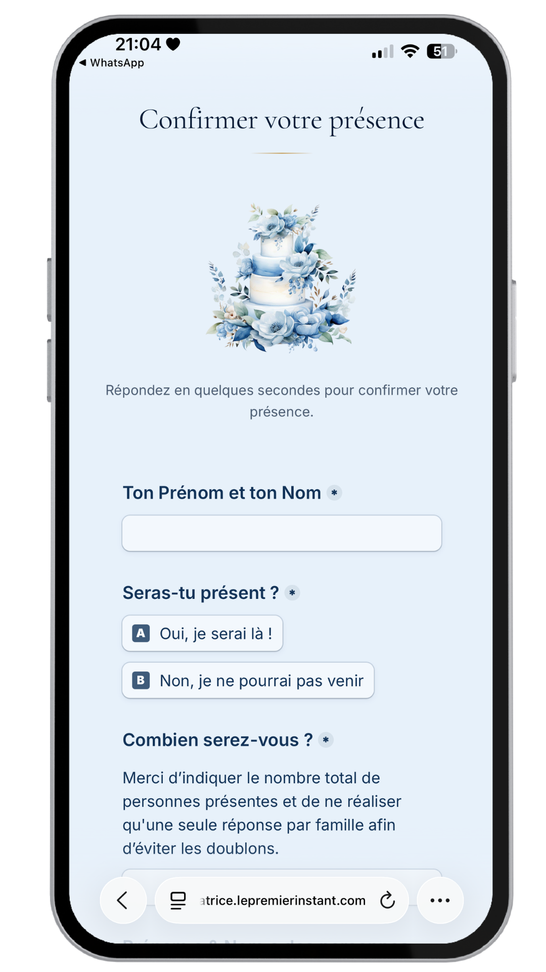 Story Le Premier Instant (1).png
