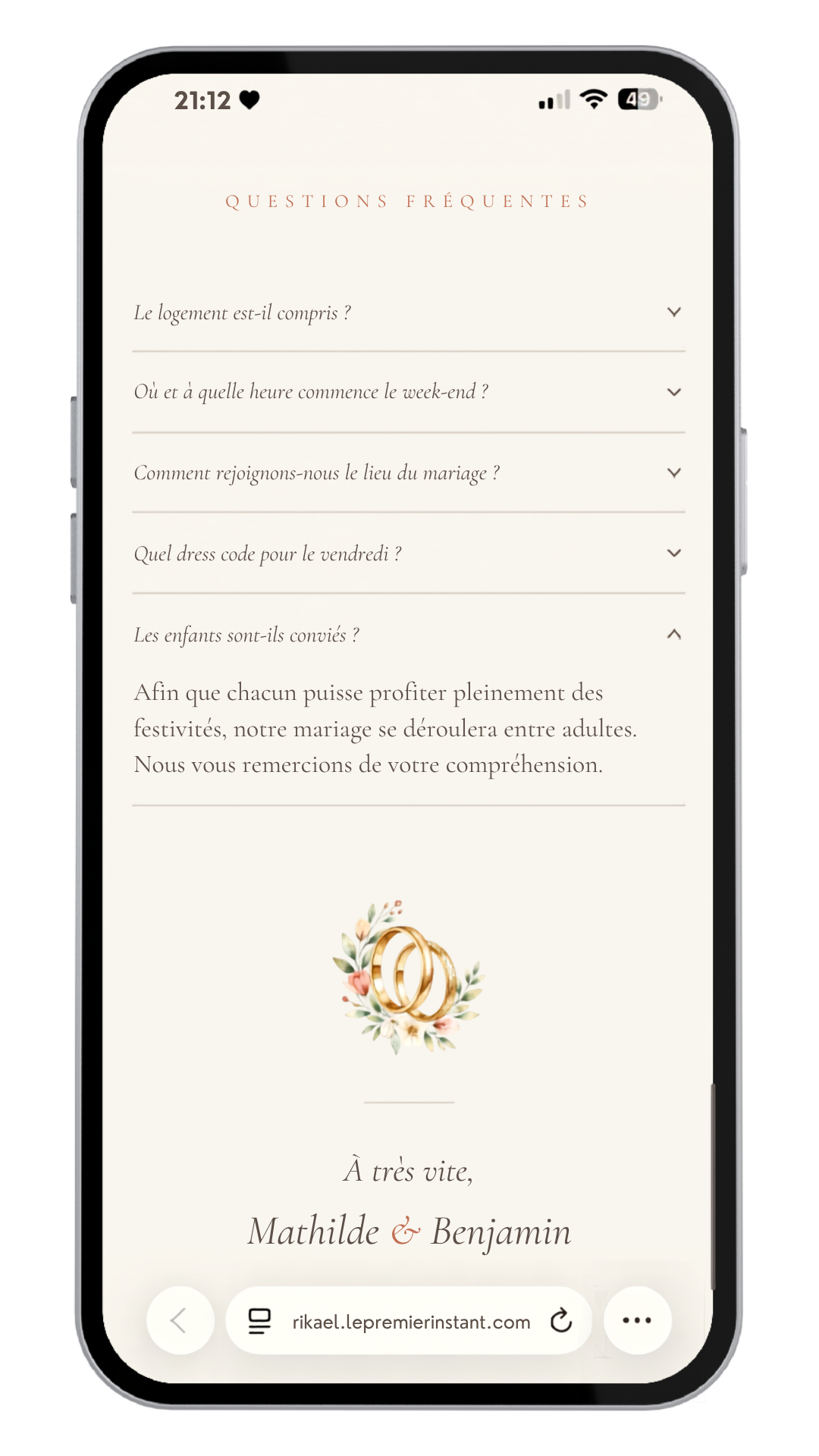 Story Le Premier Instant (2).png