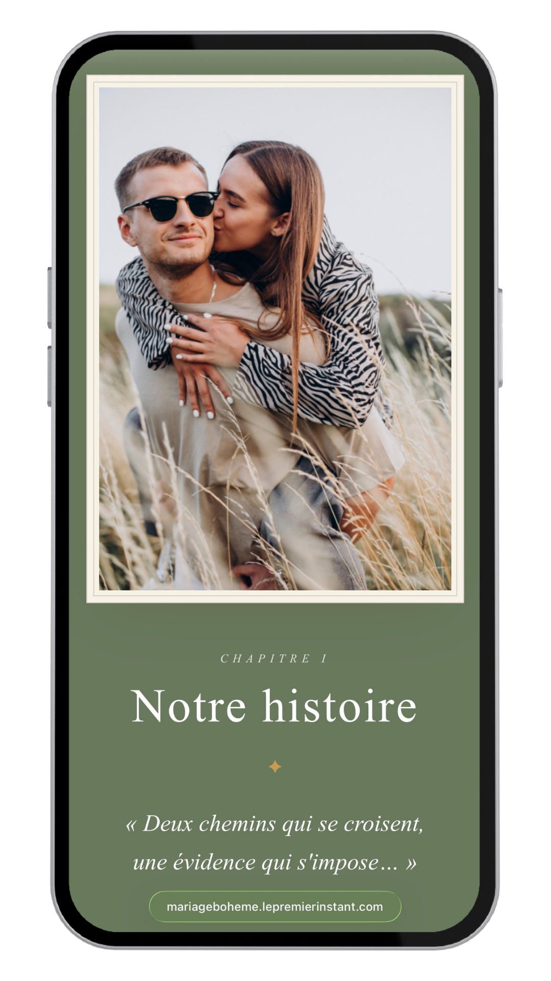 Story Le Premier Instant (3)_7865.png