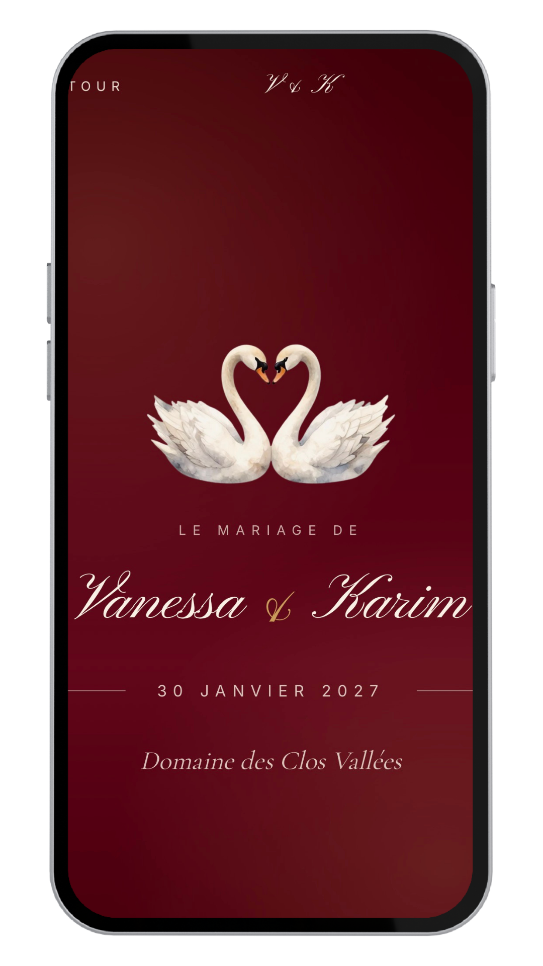 Story Le Premier Instant (4).png