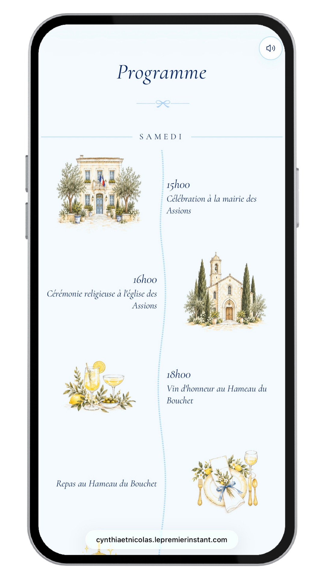 Story Le Premier Instant (6).png