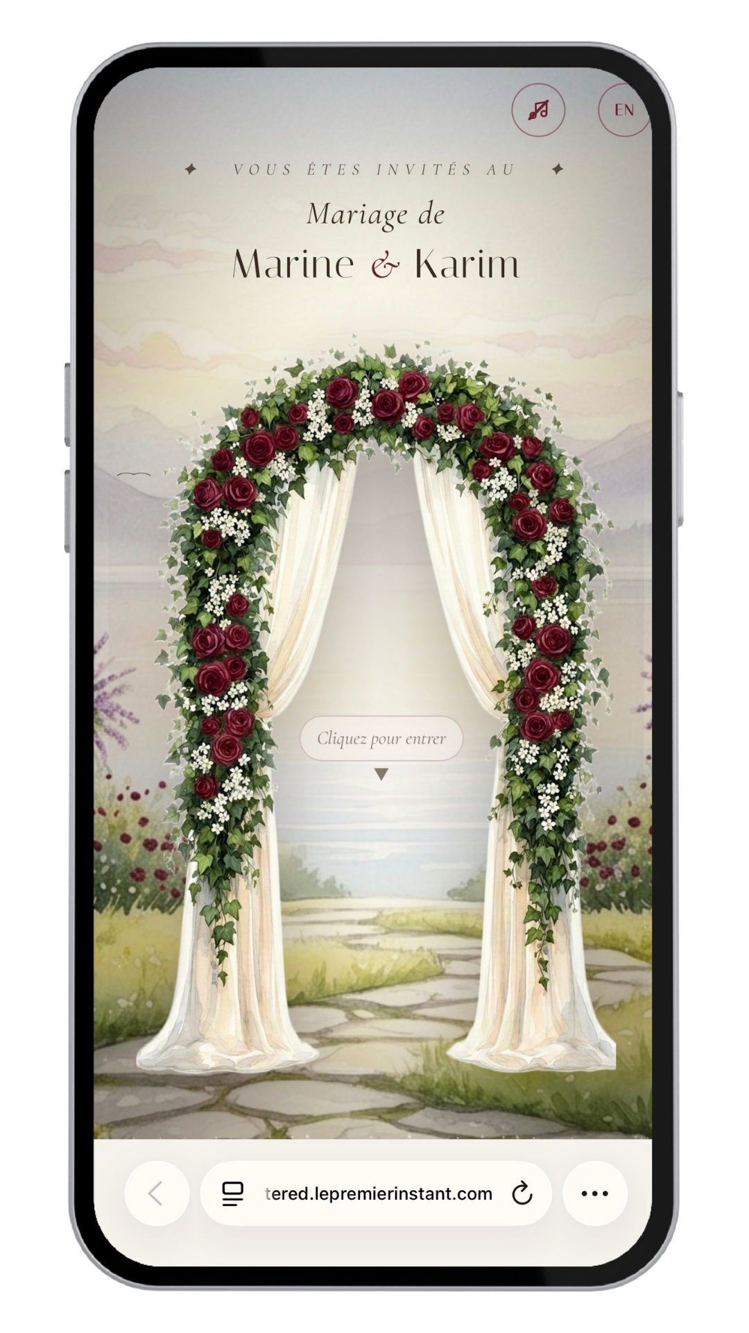 Story Le Premier Instant (7).png