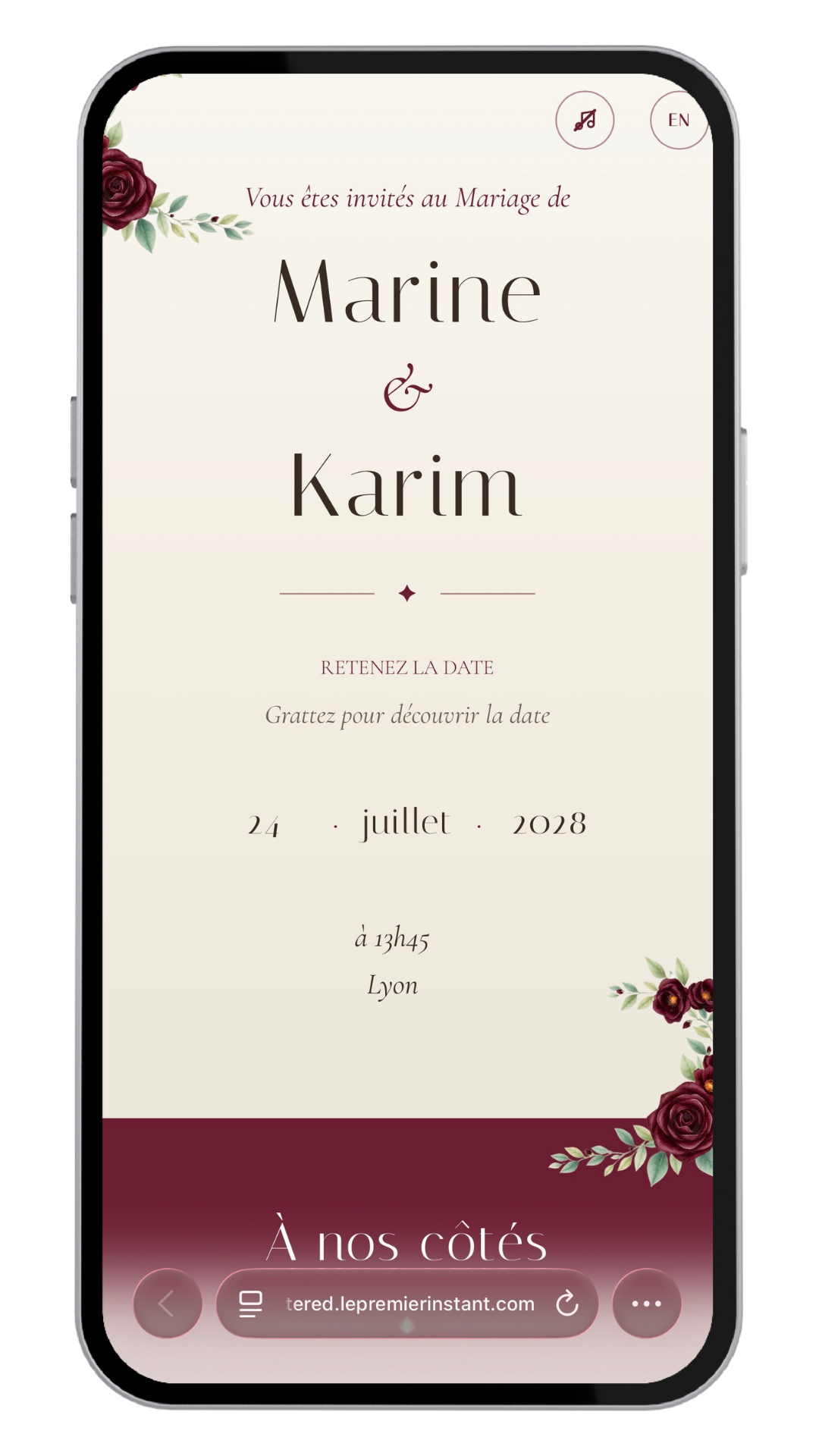 Story Le Premier Instant_8614.png