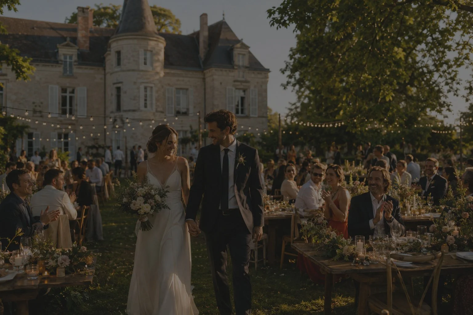Julesetmoi mariages-fond.jpg