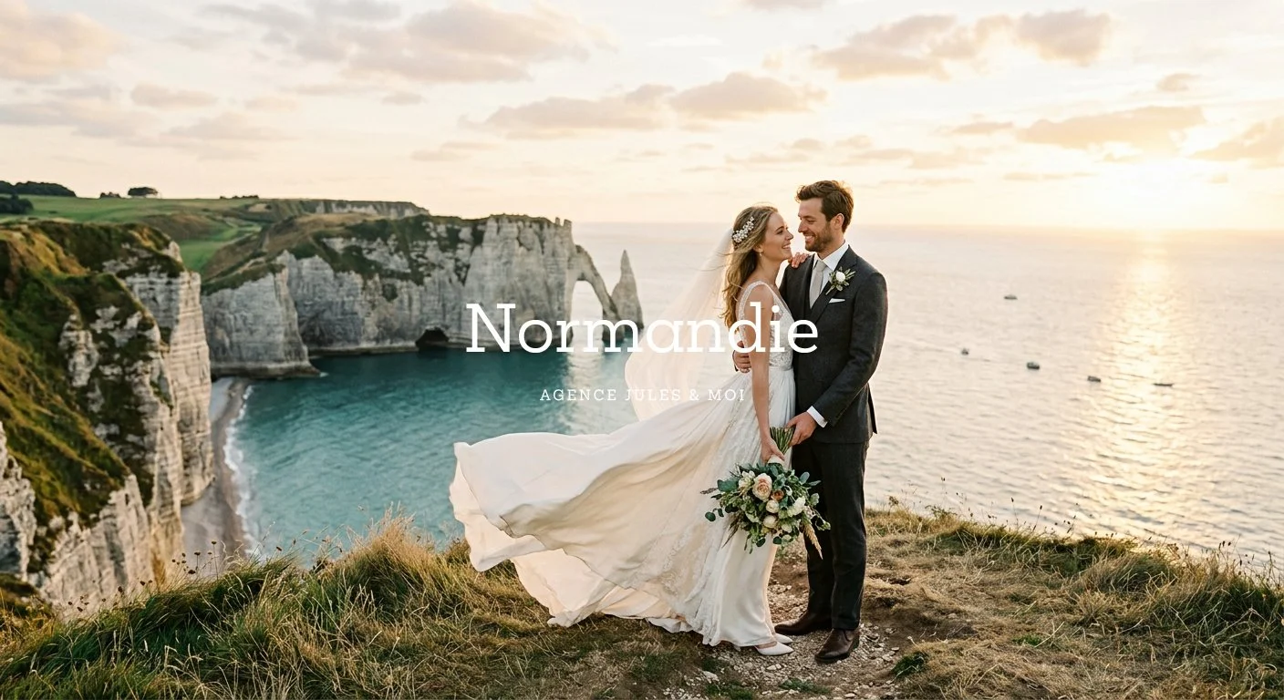 mariages-avec logo.jpg