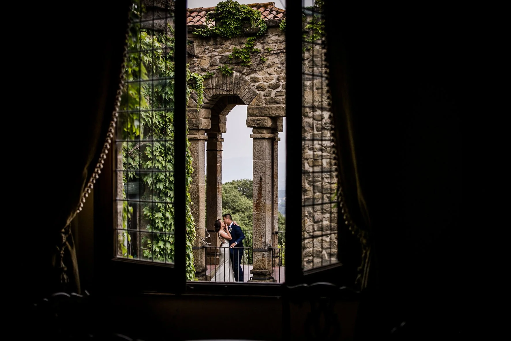 BestofAndreuDozPhotography028.jpg