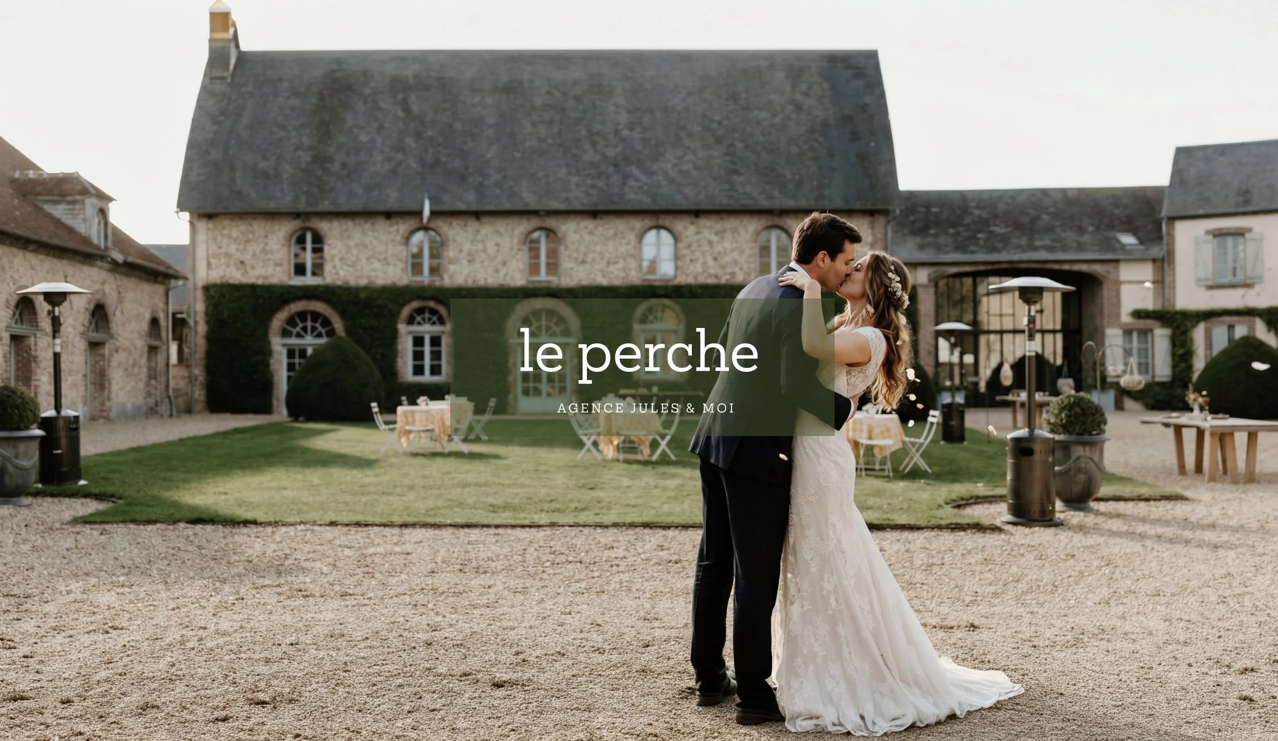 viuels-header.jpg