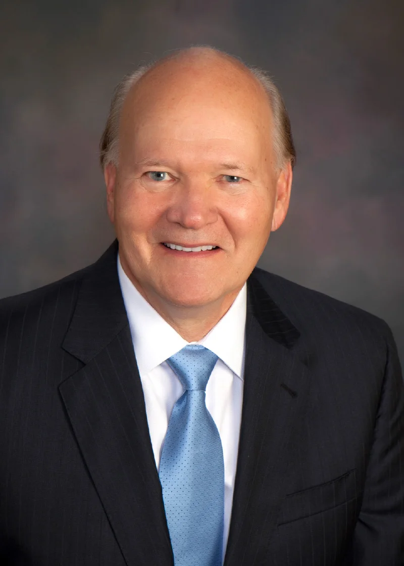 Jerry Risius Property Advisers Realty