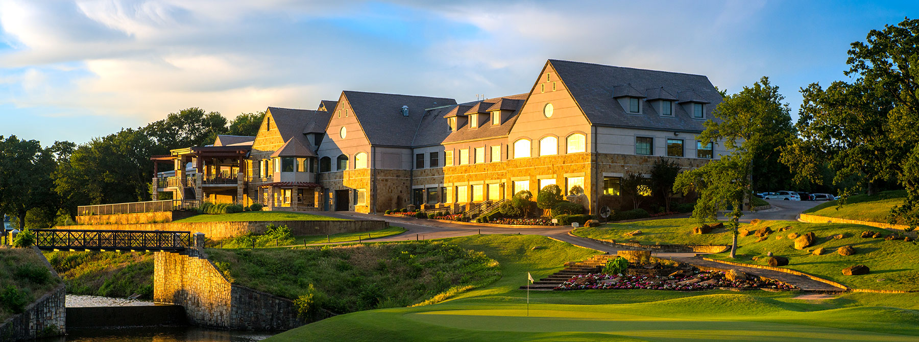 Timarron-Main-Golf-and-Clubhouse-1.jpg