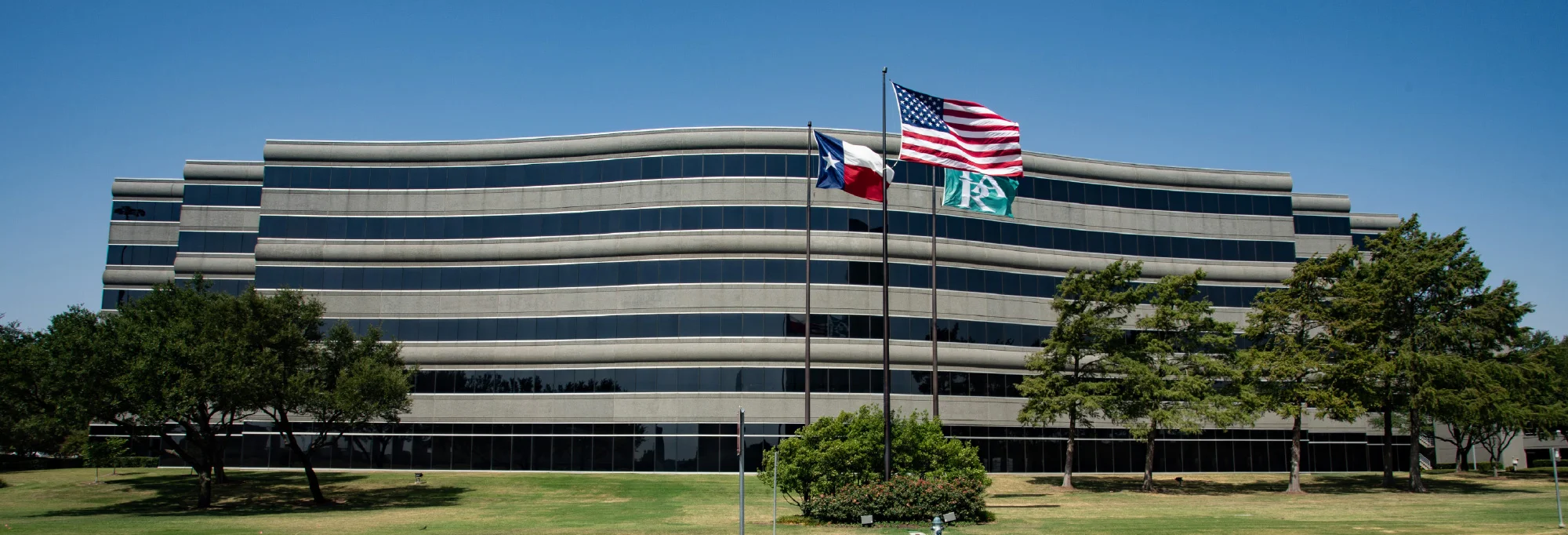 par-headquarters.jpg