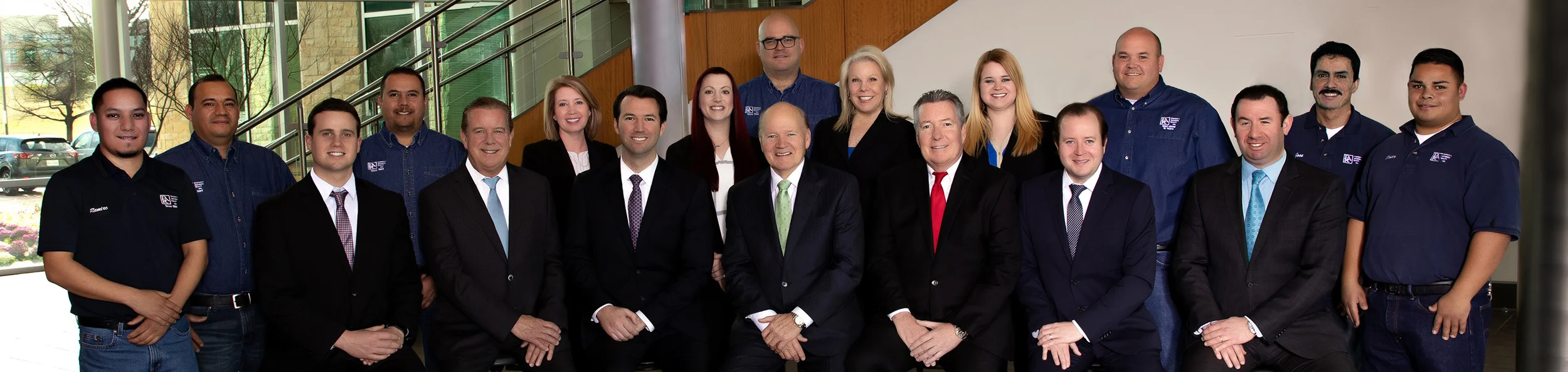full-group.jpg