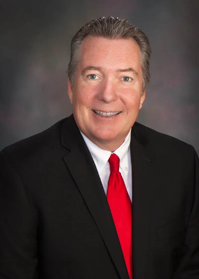 rick-bigelow.jpg