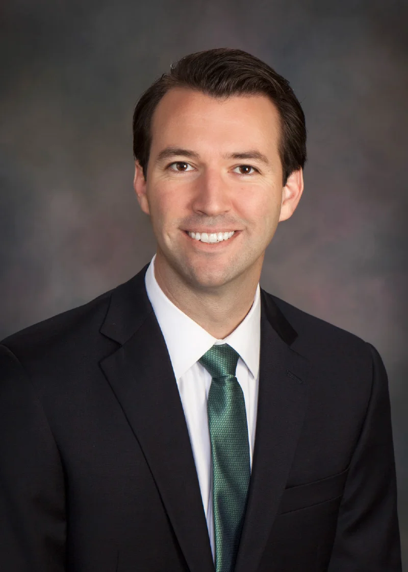 michael-foster.jpg
