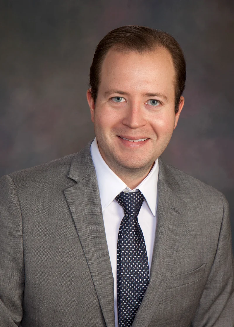 patrick-reis.jpg